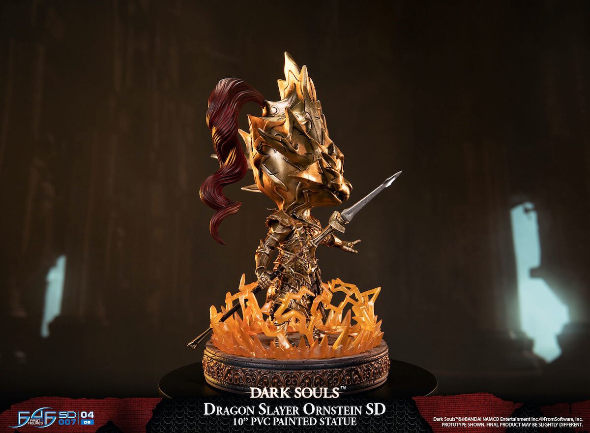 ornstein sd figure