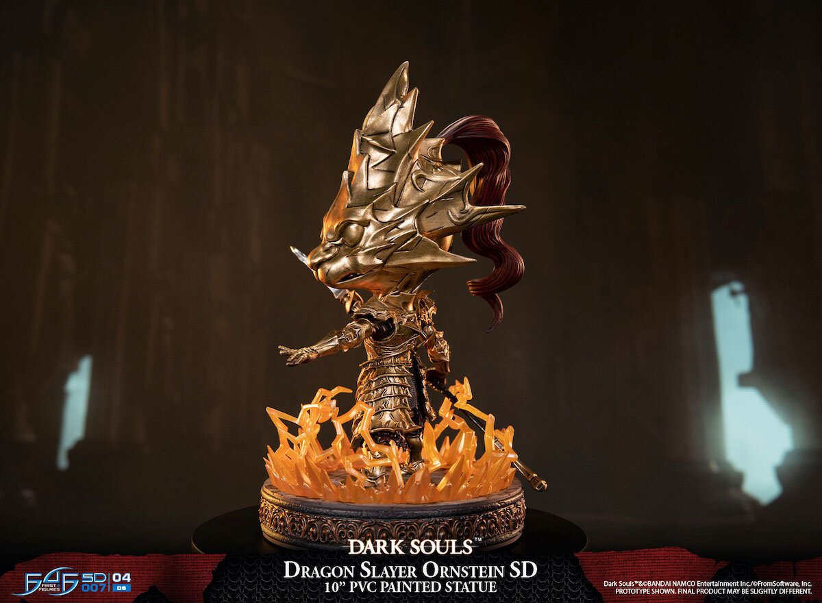 ornstein sd figure