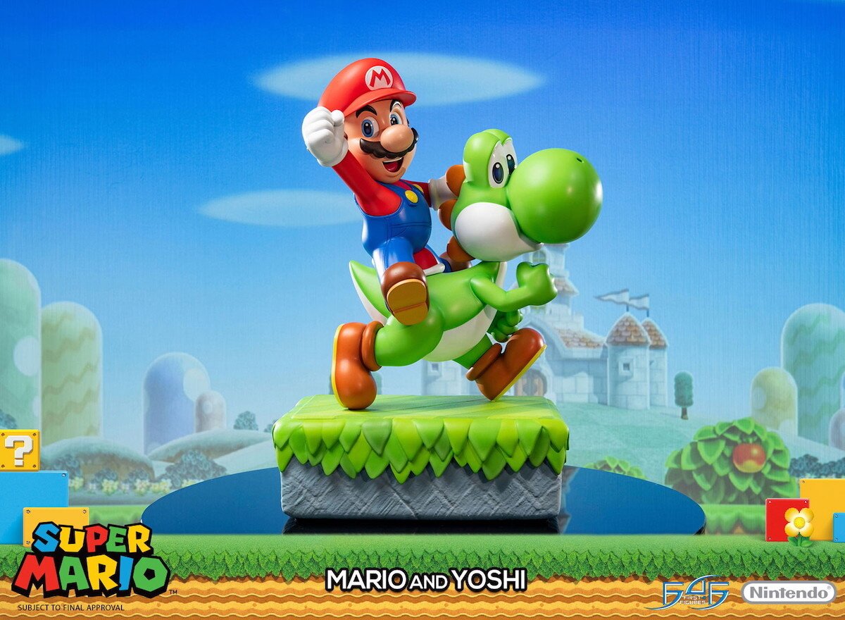 SAO 10thAnniversary+タペストリー yoshi Amazon.co.jp: SAO ソードアートオンライン フルダイブ