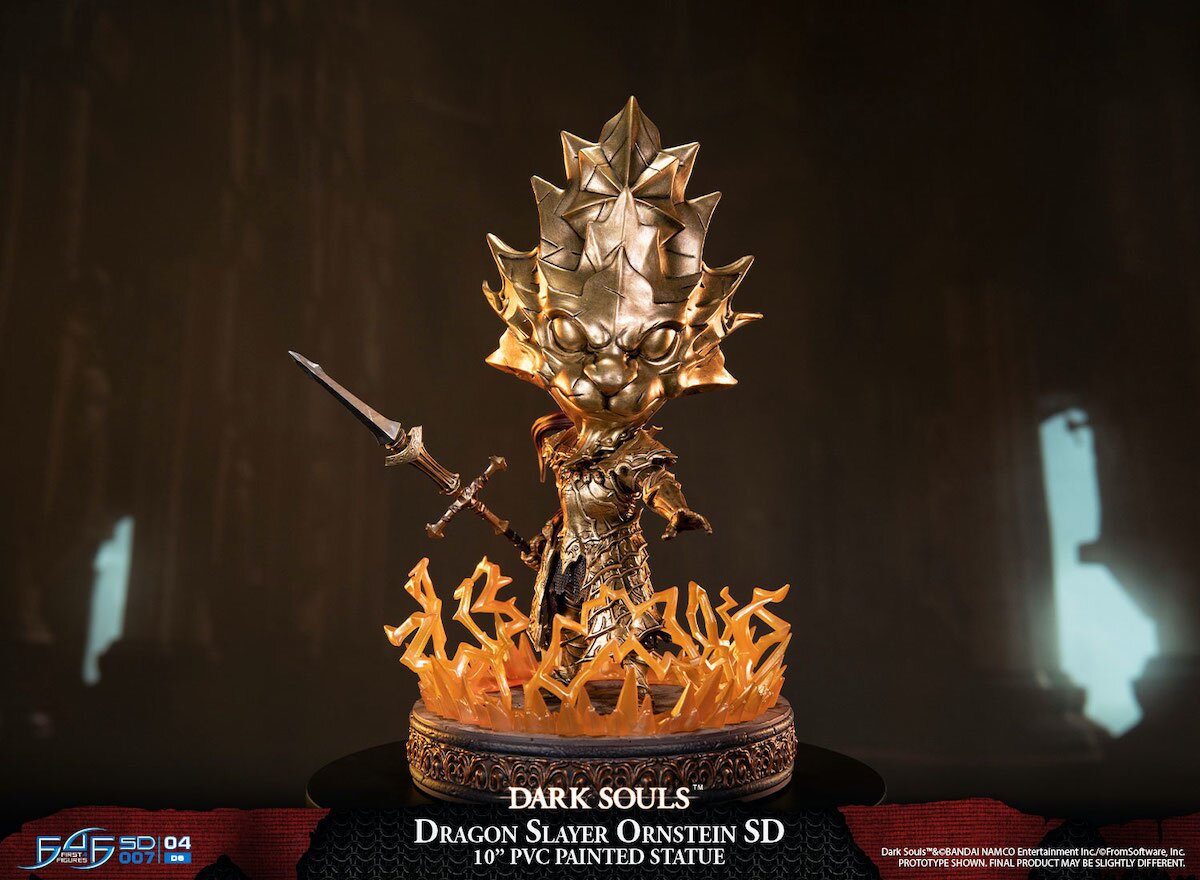 ornstein sd figure