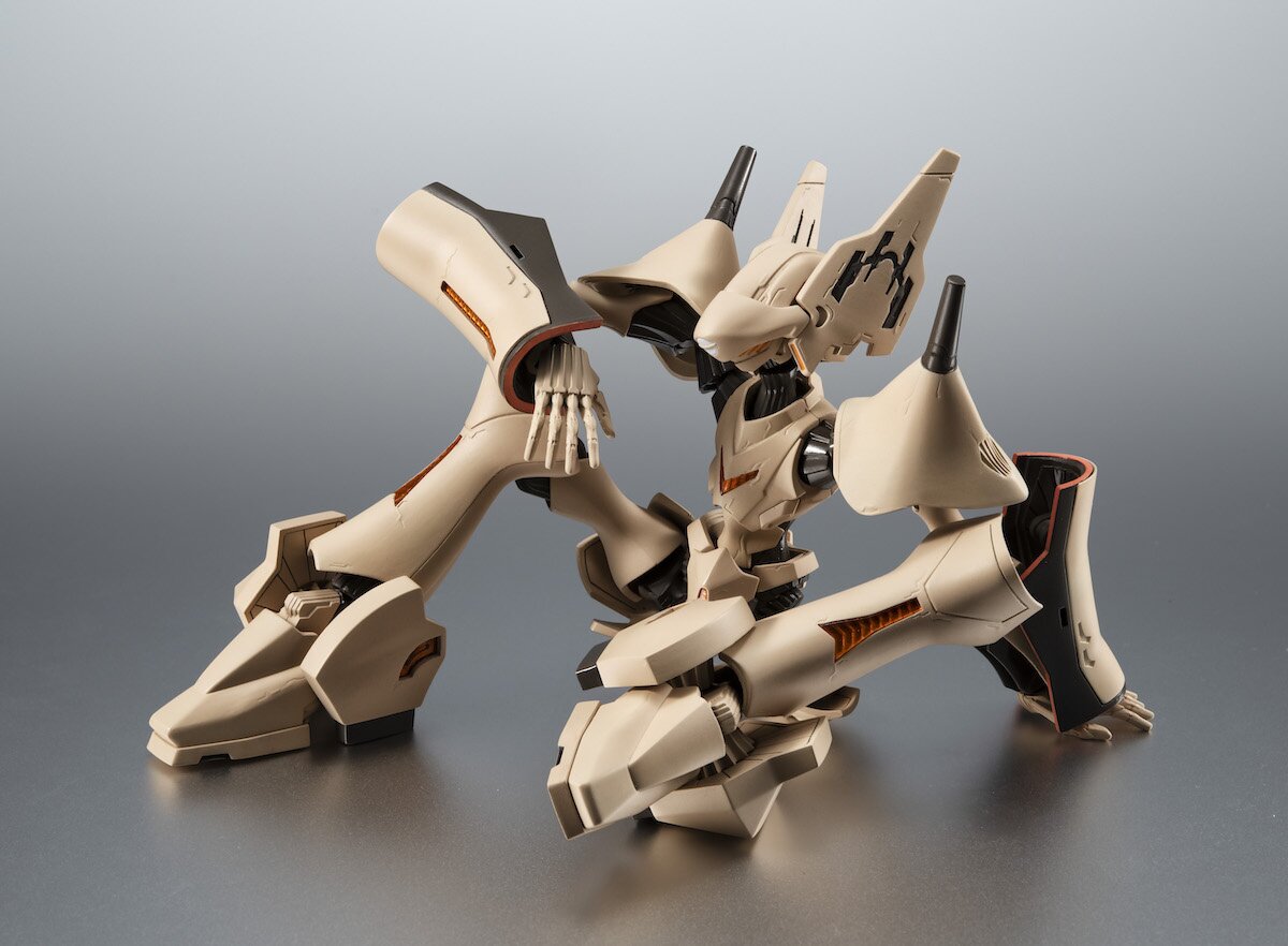 【超美品】PLUTONIUM BRAIN typeC 153cm 超美品】PLUTONIUM BRAIN typeC 153cm PLUTONIUM BRAIN