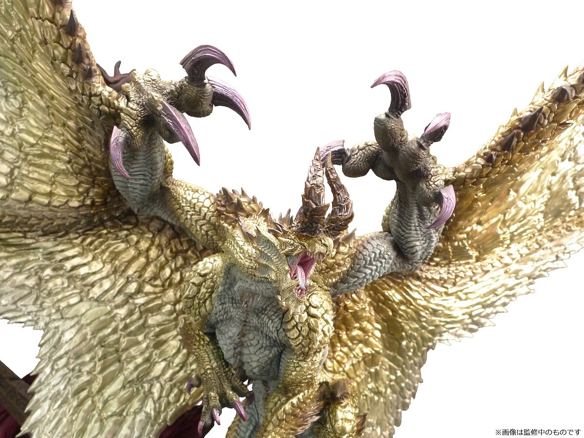 shagaru magala creators model        
        <figure class=