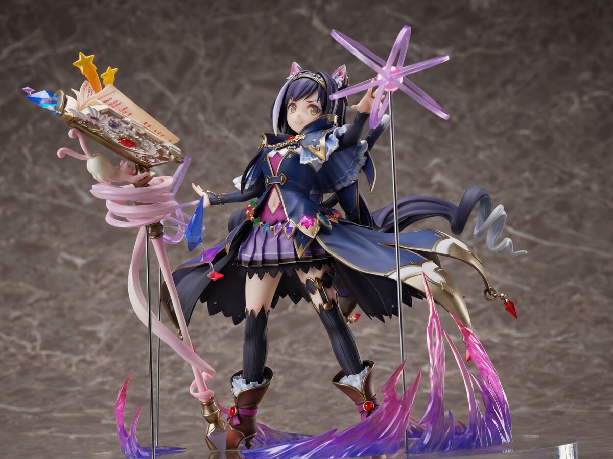 Kyoka Princess Connect! Re: Dive Figure | Crunchyroll Store
