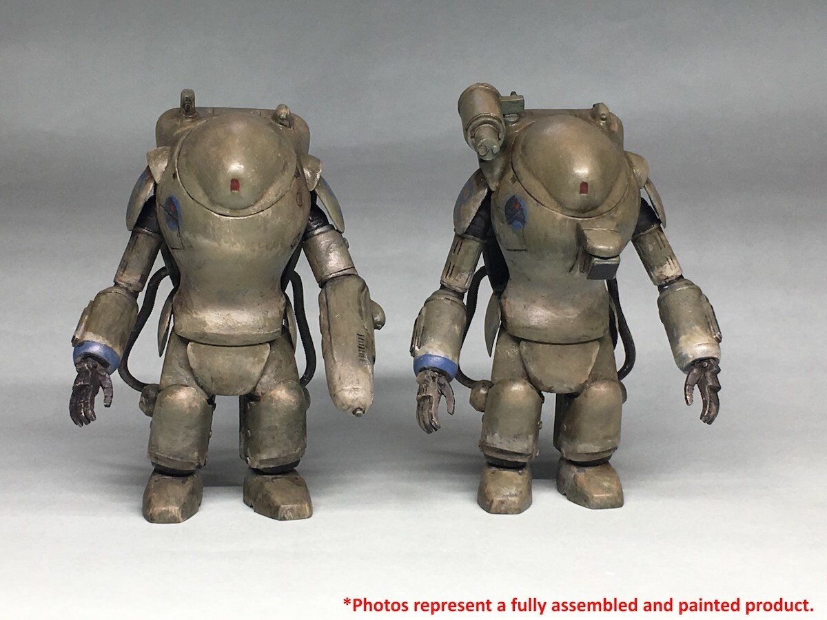 実物新品 FAB DEFENSE製 マガジンMAKO GROUP MWG 実物新品 FAB DEFENSE製 マガジンMAKO GROUP MWG 実物新品 FAB