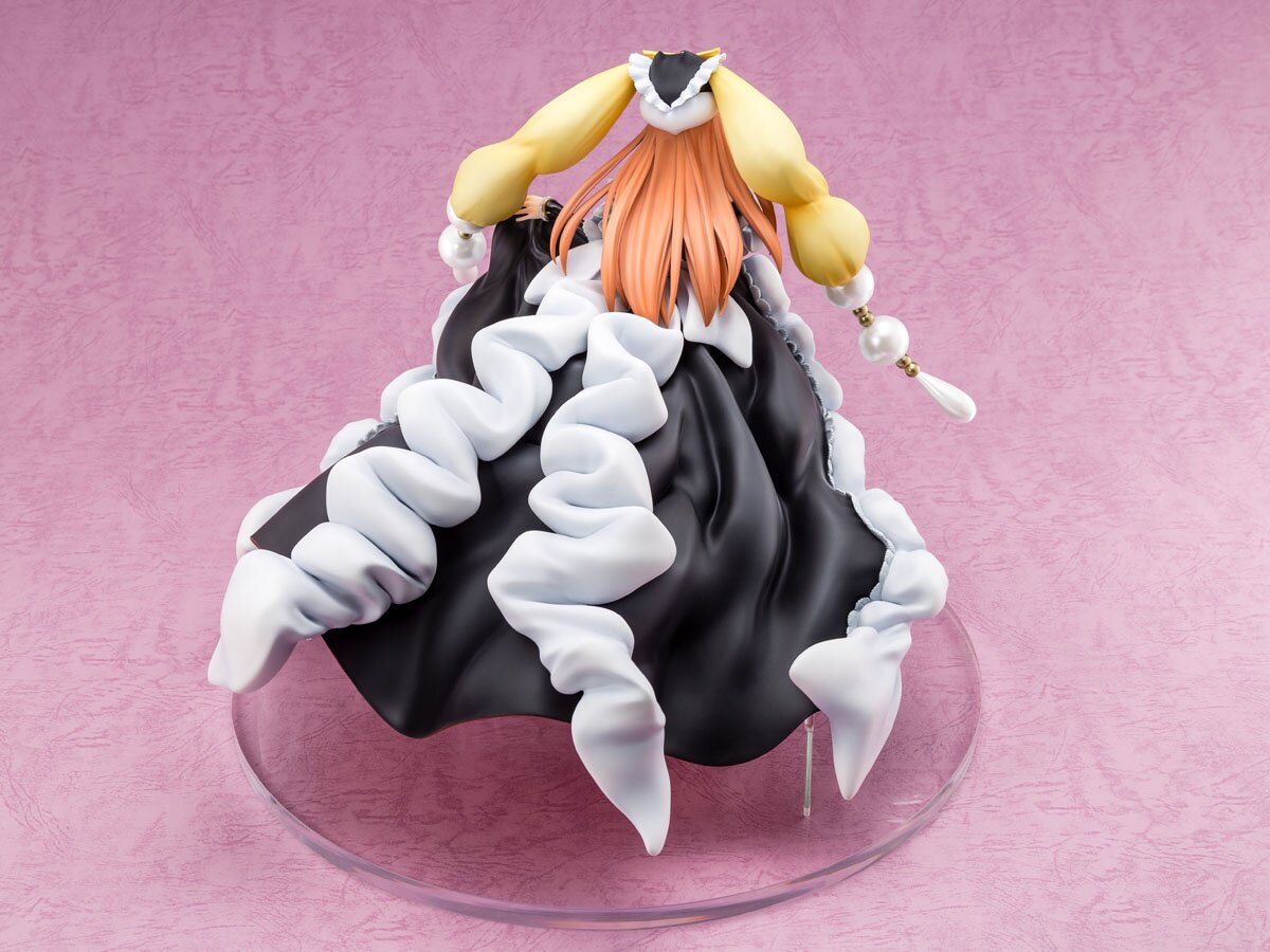 Penguindrum Princess of the Crystal -10th Anniversary- 1/7