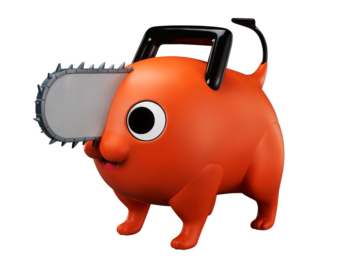 ホマロメナ Pochita s-l1200.jpg