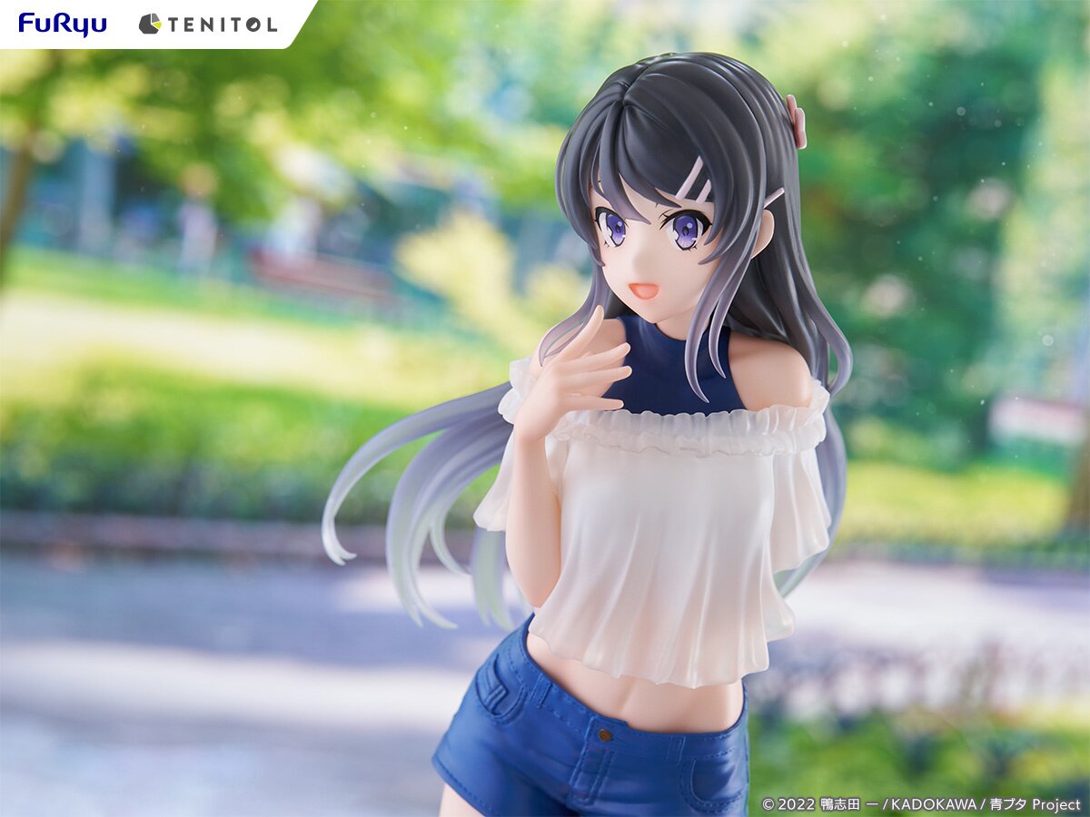Fujita mirai様専用 ジェニーサイズ ロココ調ドレス 手作り ドール服