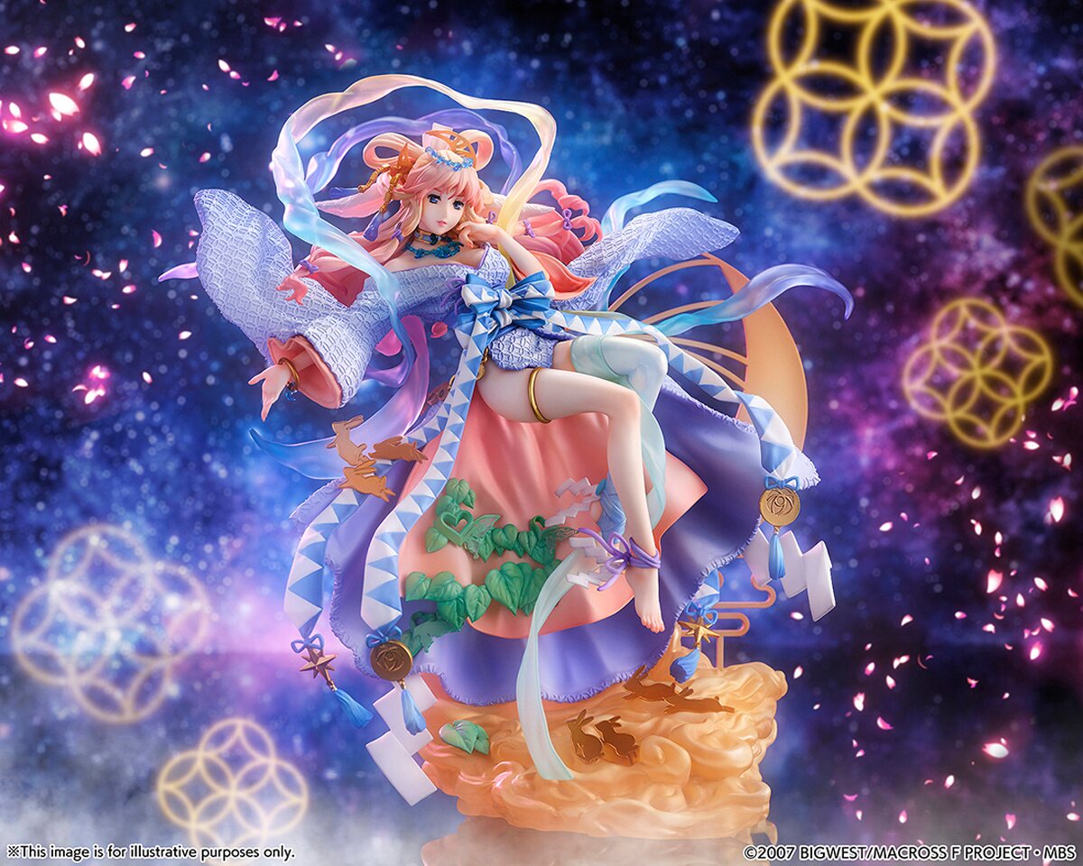 古塔つみ　額装品　with a girl Yahoo!オークション - 古塔つみ × atmos A2 変形 ポスター
