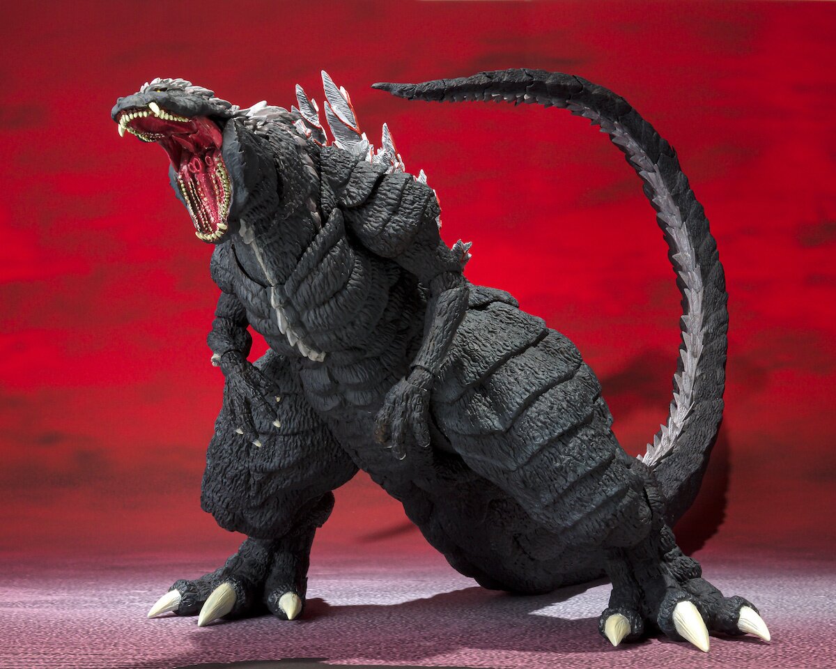 sh godzilla 2014