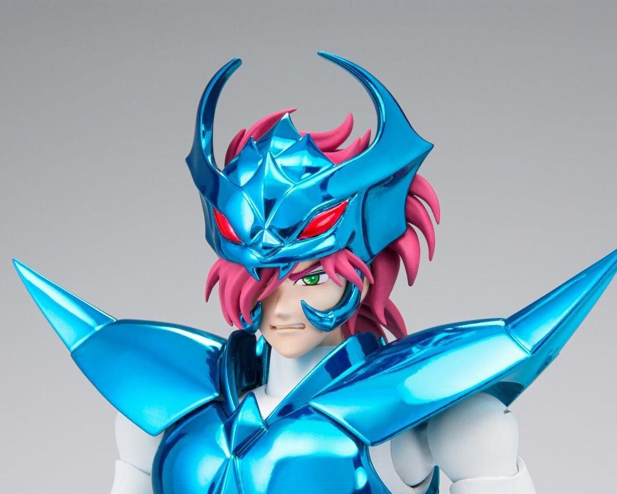 saint seiya alberich