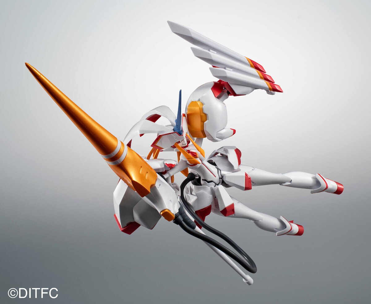 d@sllerさま専用Determination Vol.1 .2 set GUNDAM CONVERGE 10th Anniversary # Selection 01 268 EMS-10