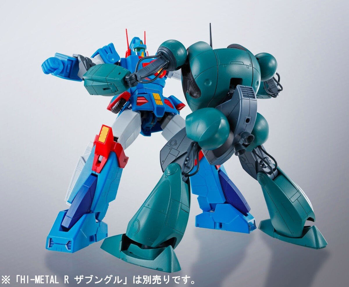 トイガン MGC Government Combat Custom Series MGC COLT GOVERNMENT 45 AUTO COMBAT CUSTOM(GM2): GFCのモデル