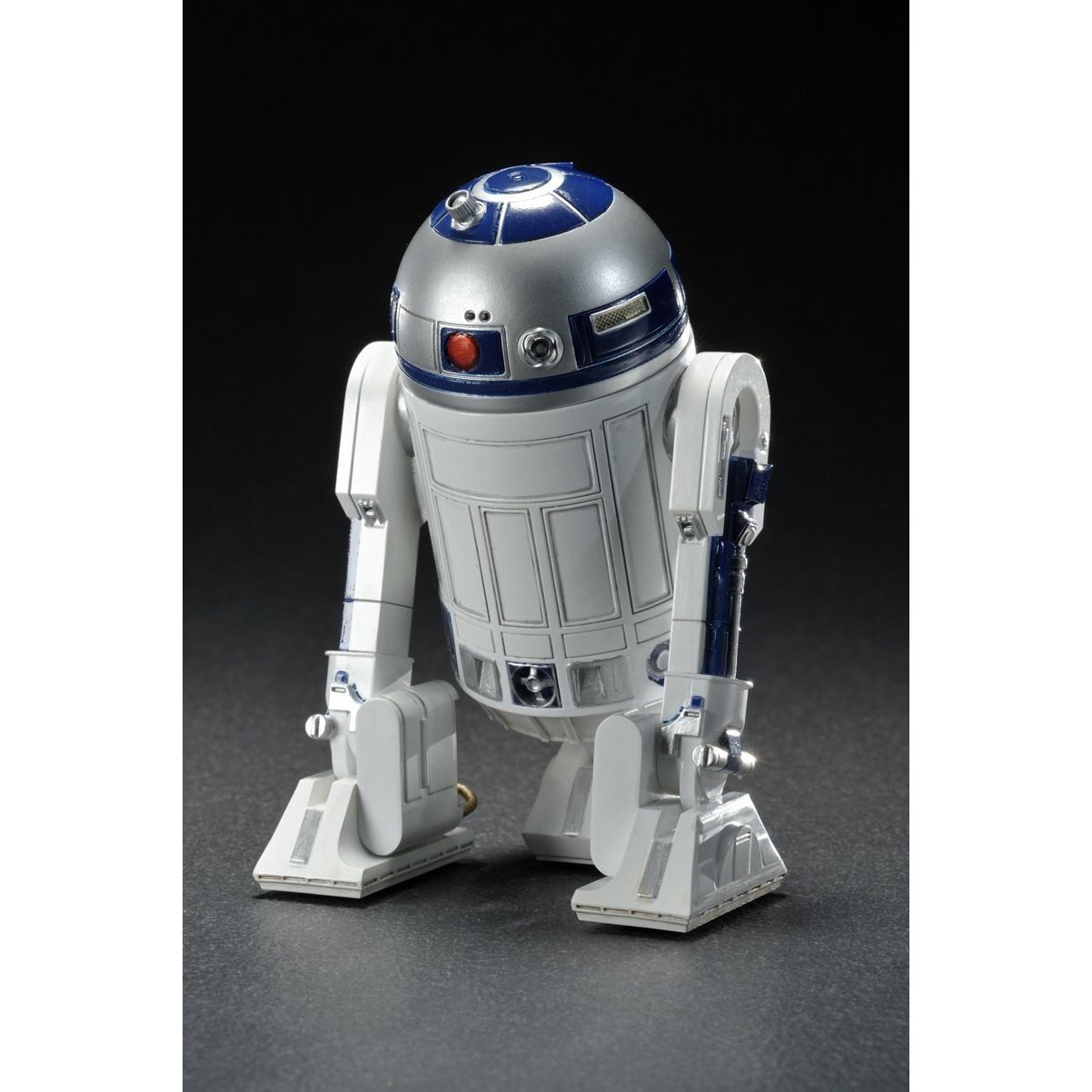 ArtFX+ Star Wars R2-D2 and C-3PO (Re-Release): KOTOBUKIYA - Tokyo