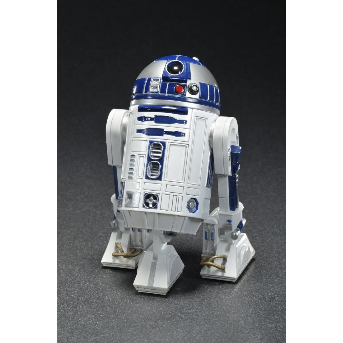 ArtFX+ Star Wars R2-D2 and C-3PO (Re-Release): KOTOBUKIYA - Tokyo 