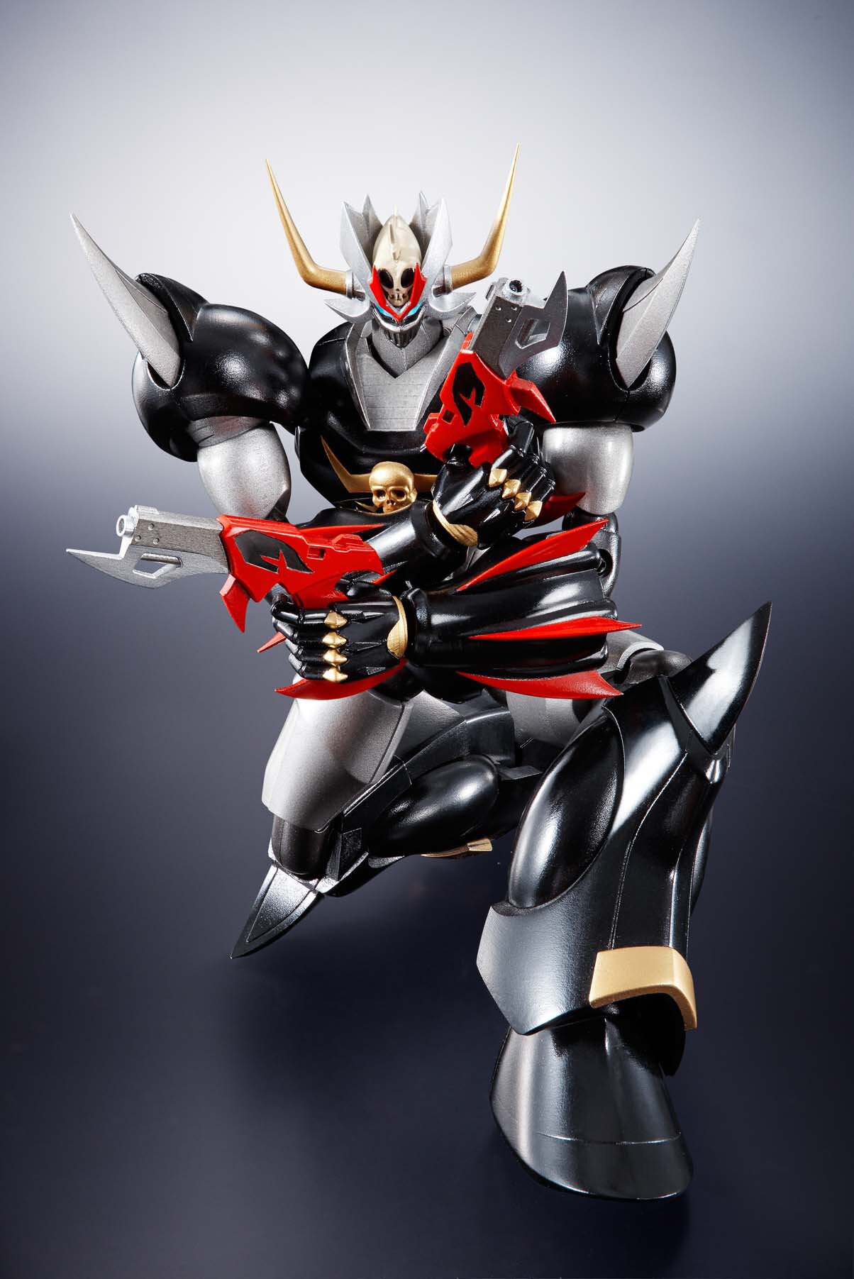 super-robot-chogokin-mazinkaiser-skl-bandai-tokyo-otaku-mode-tom