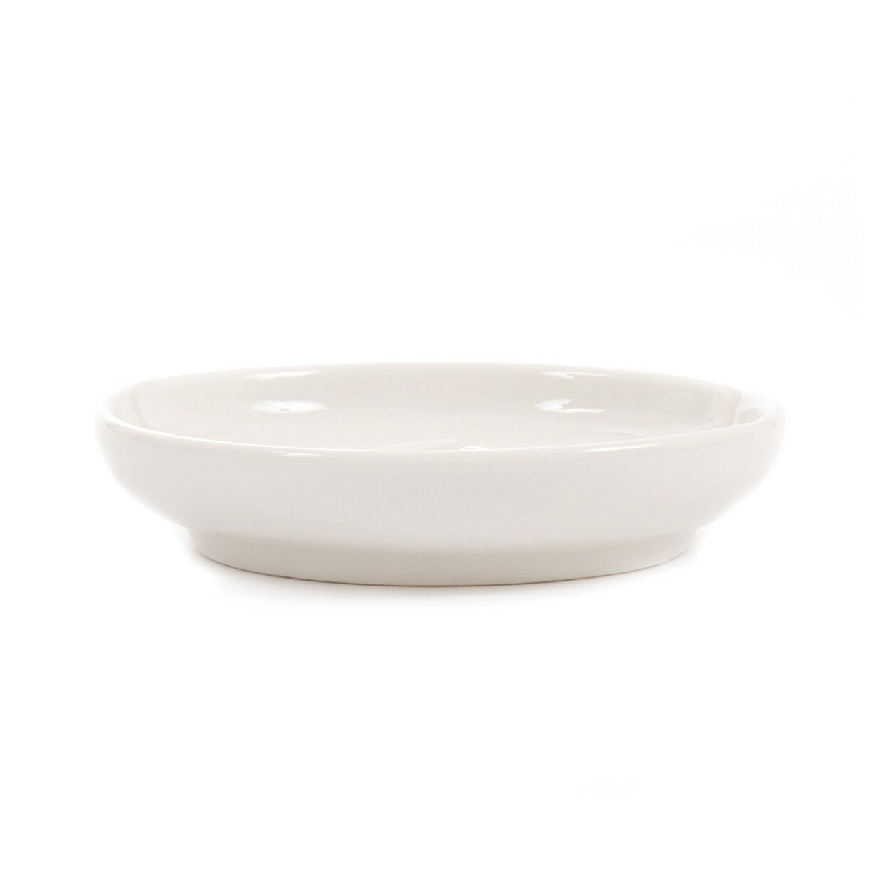 Cat Soy Sauce Dish Collection Tokyo Otaku Mode (TOM)