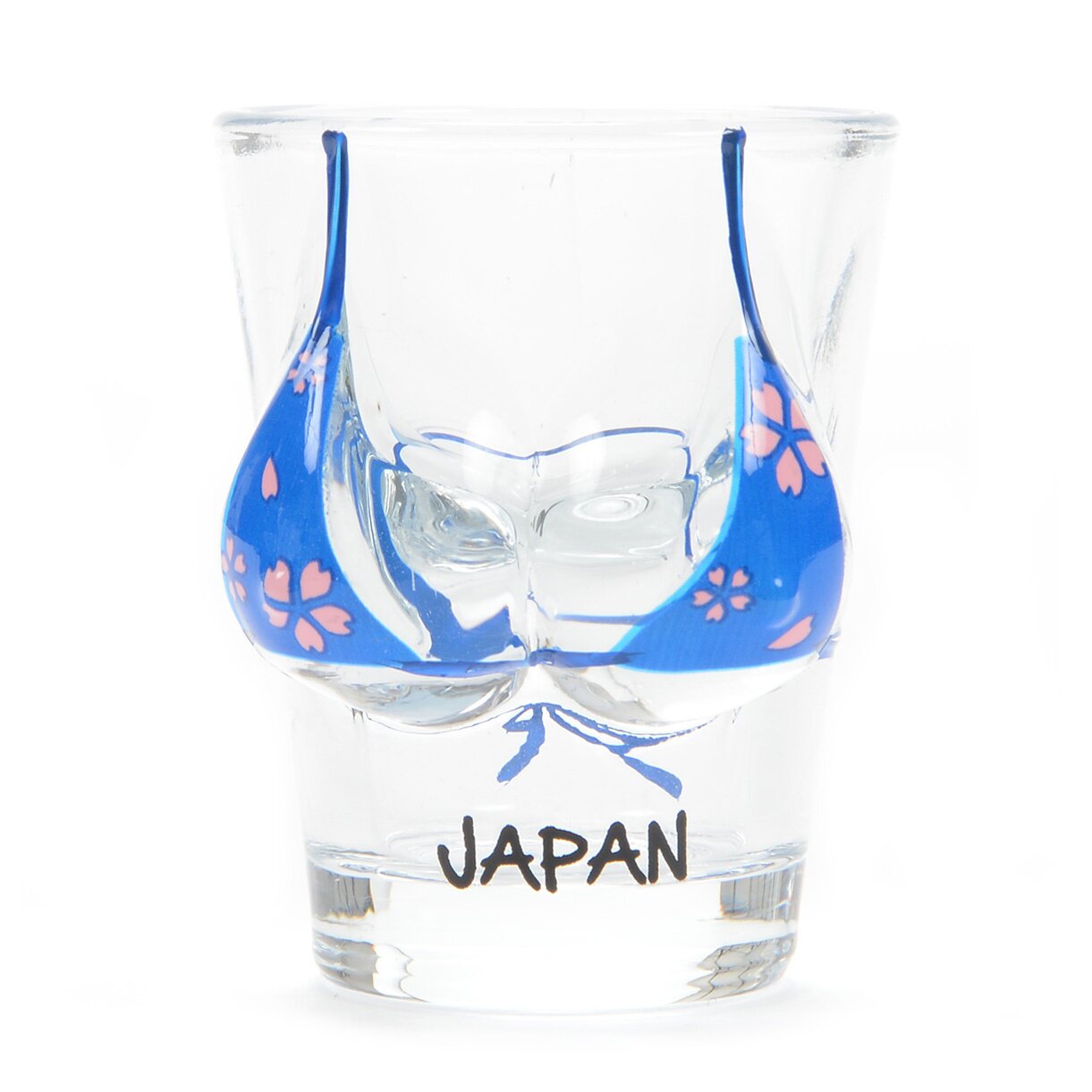 Bikini Shot Glass Collection Tokyo Otaku Mode (TOM)