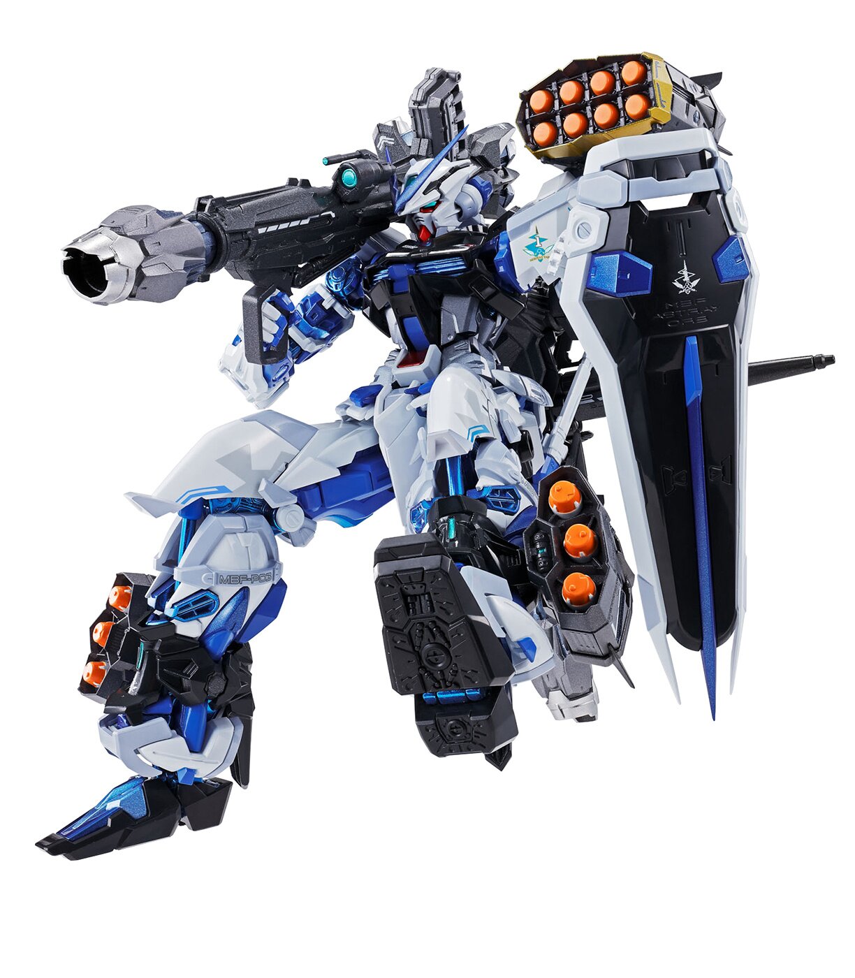 美品   機動戦士ガンダムSEED ASTRAY  L BUILD L BUILD アストレイ レッドフレームPROJECT ASTRAY 機動戦士