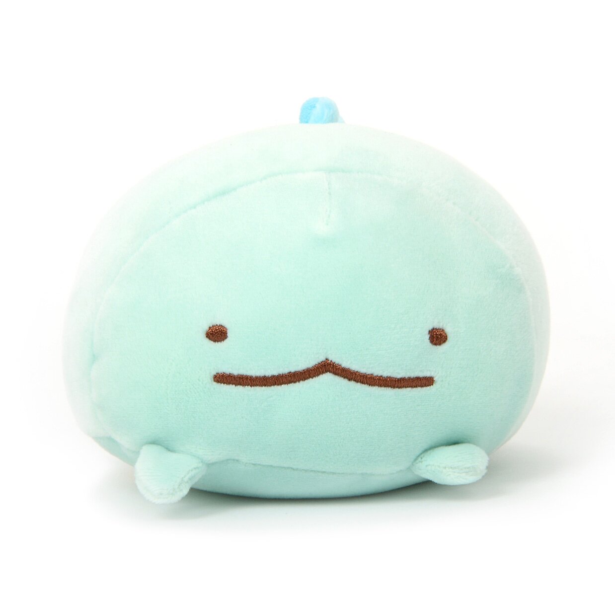 Sumikko Gurashi Super Mochi Mochi Plush Collection: San-X - Tokyo Otaku ...