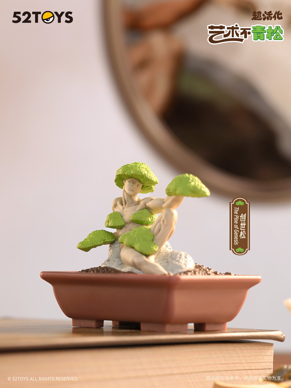 anubias barteri nana bonsai Anubias barteri var nana bonsai