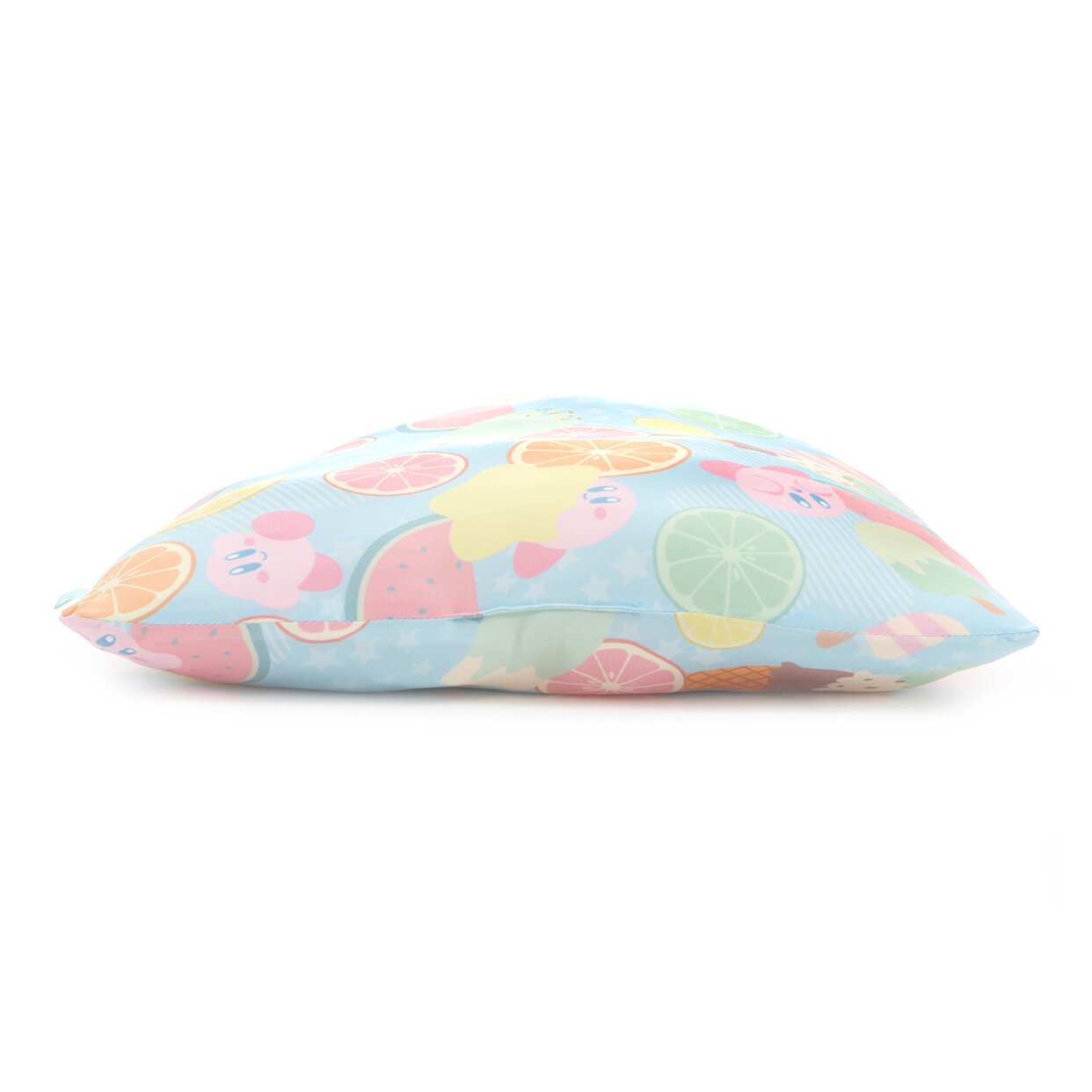 Kirby's Dream Land Cushions - Tokyo Otaku Mode (TOM)