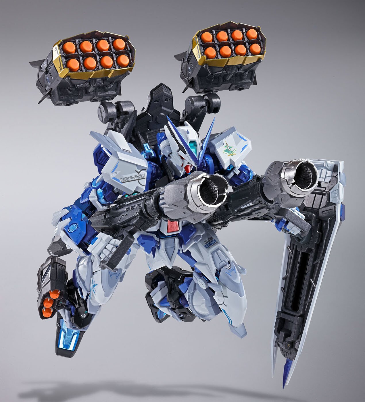 美品   機動戦士ガンダムSEED ASTRAY  L BUILD L BUILD アストレイ レッドフレームPROJECT ASTRAY 機動戦士