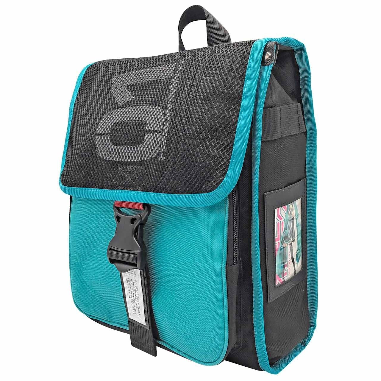 バッグ HUMANMADE SQUARE BACKPACK HUMAN MADE JAPAN SQUARE BACKPACK* 🇯🇵🔥😍