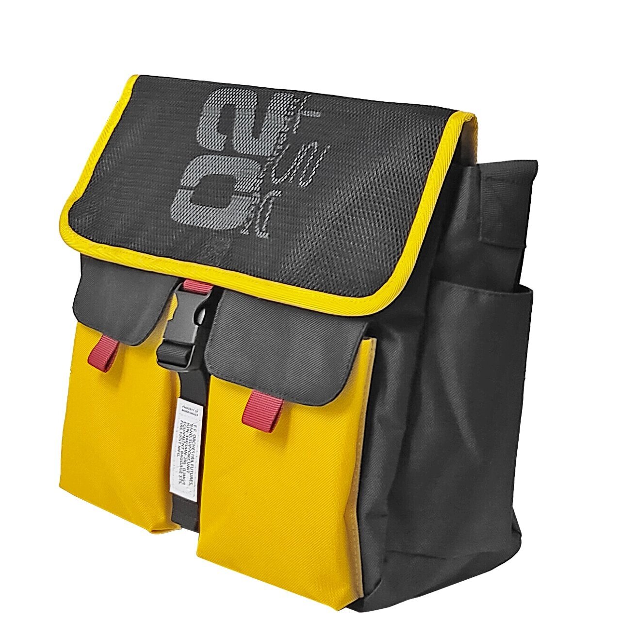 Kagamine Rin/Len Shoulder Bag - Tokyo Otaku Mode (TOM)