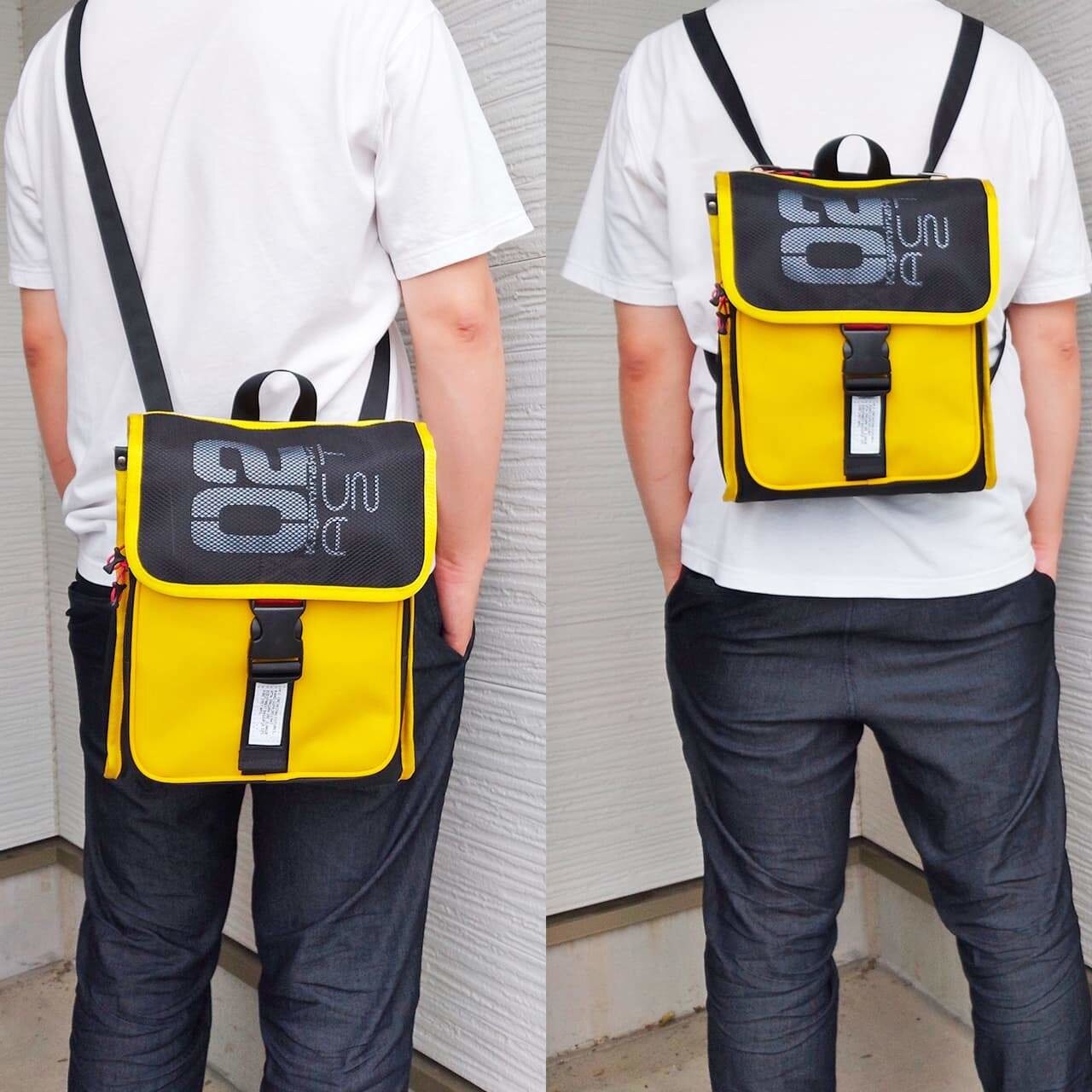 rinページ Gorilla Guard Lock Set - Acorn Bulge - 3/4