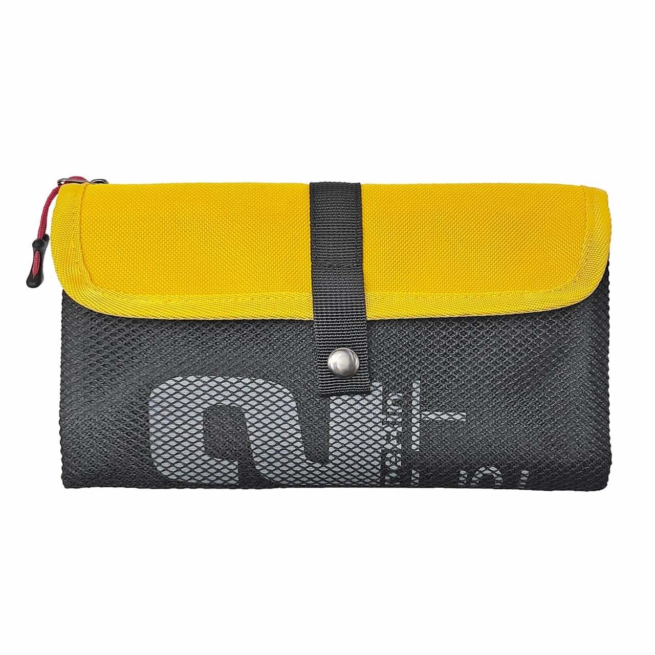 Kagamine Rin/Len Pouch - Tokyo Otaku Mode (TOM)