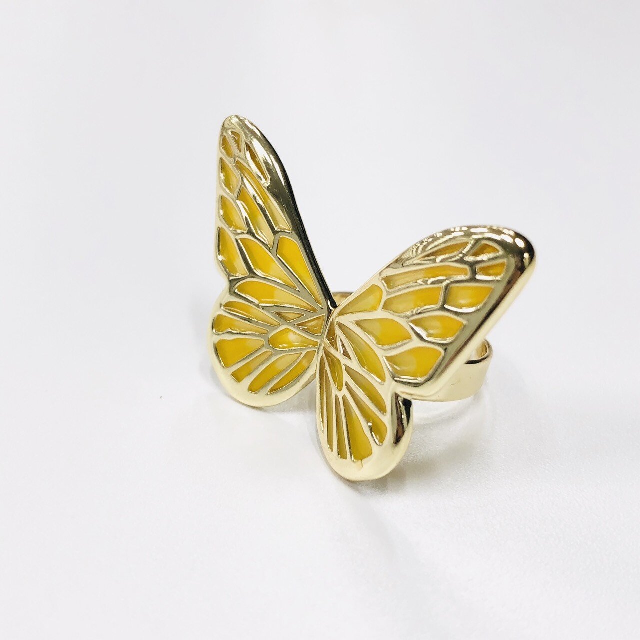 Exquisite Butterflies