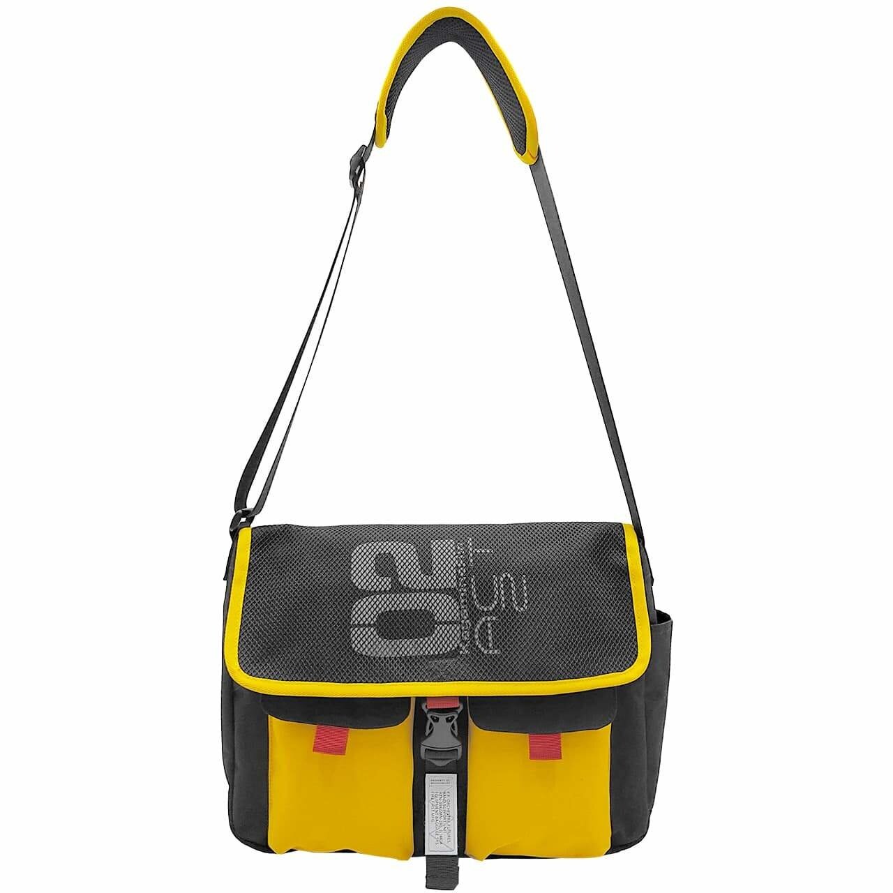 Kagamine Rin/Len Shoulder Bag - Tokyo Otaku Mode (TOM)