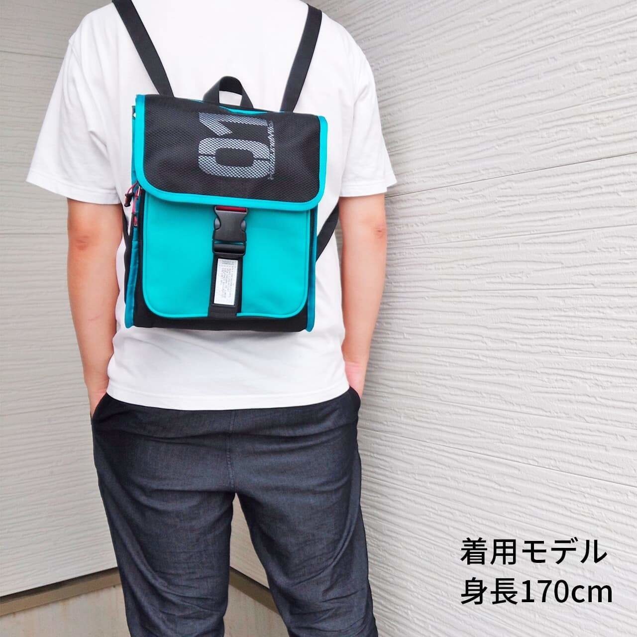 初音ミクモデル スクエア型2wayバッグ FIRE FIRST Amazon.co.jp: [ファイヤーファースト] 初音ミク のコラボレーション