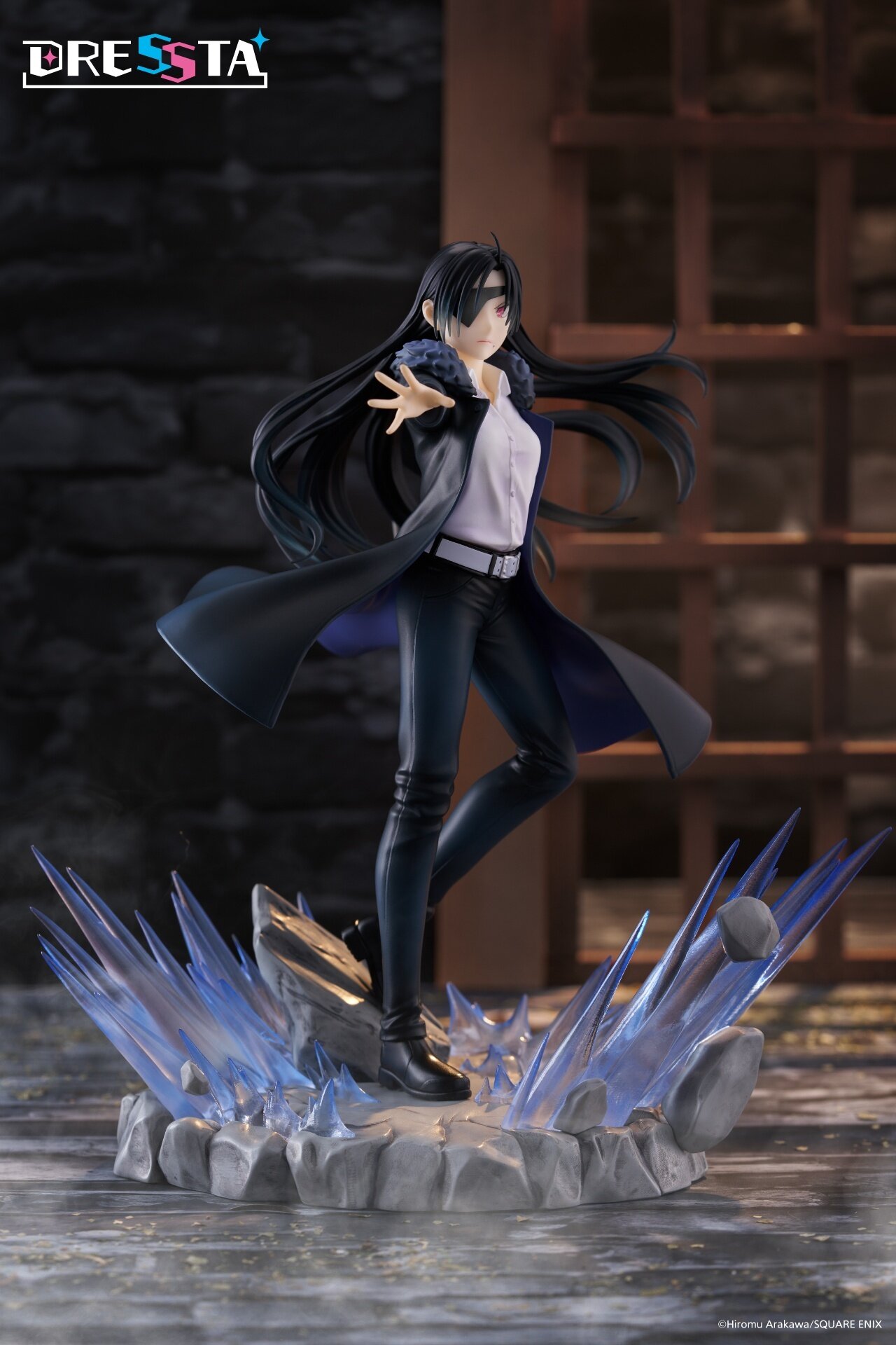 MONA YOSA テラパーミア MJM-YOZAKURA-SP17 | Deviser ｜株式会社ディバイザー｜長野県