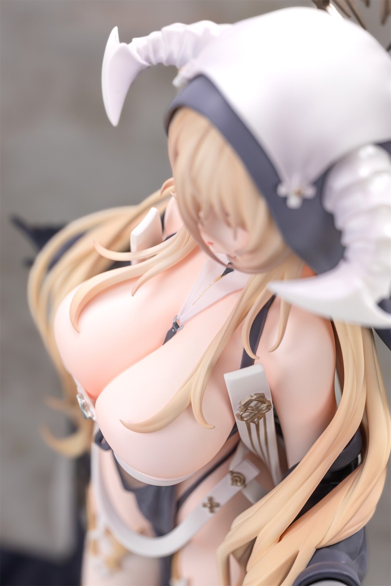 Azur Lane Implacable 1/6 Scale Figure - Tokyo Otaku Mode (TOM)