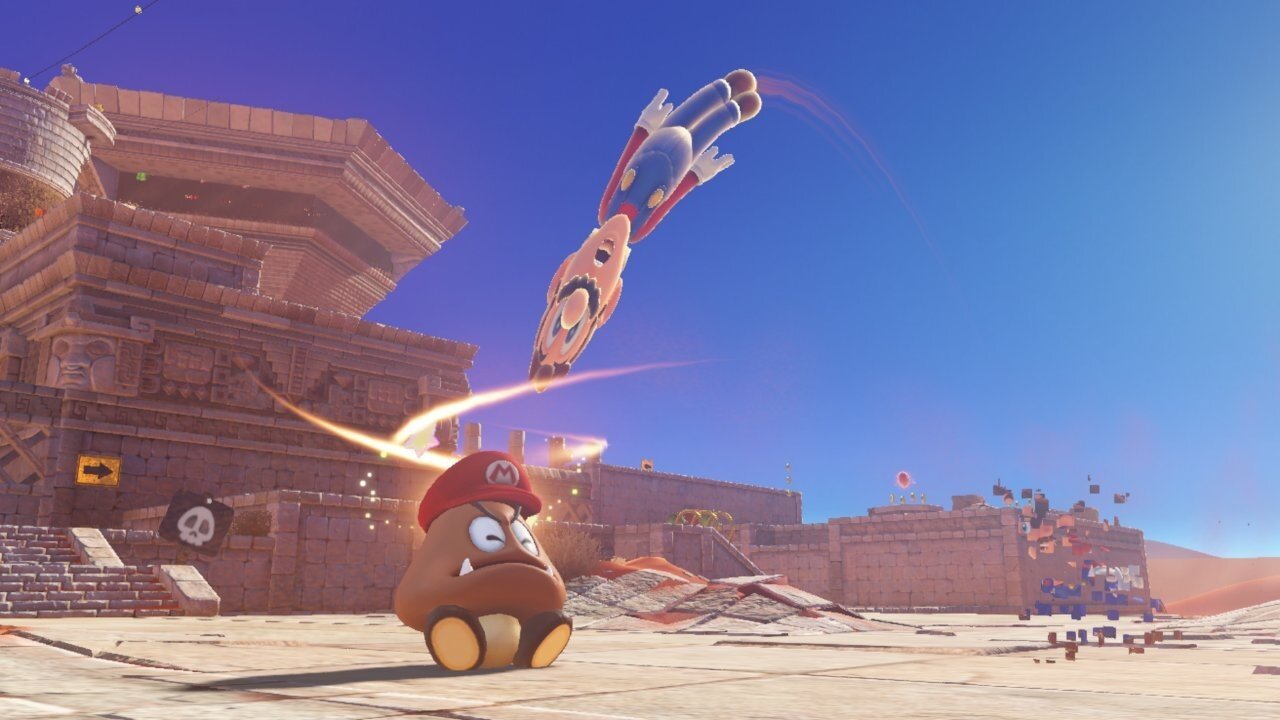 free download one piece odyssey switch free download one piece odyssey switch