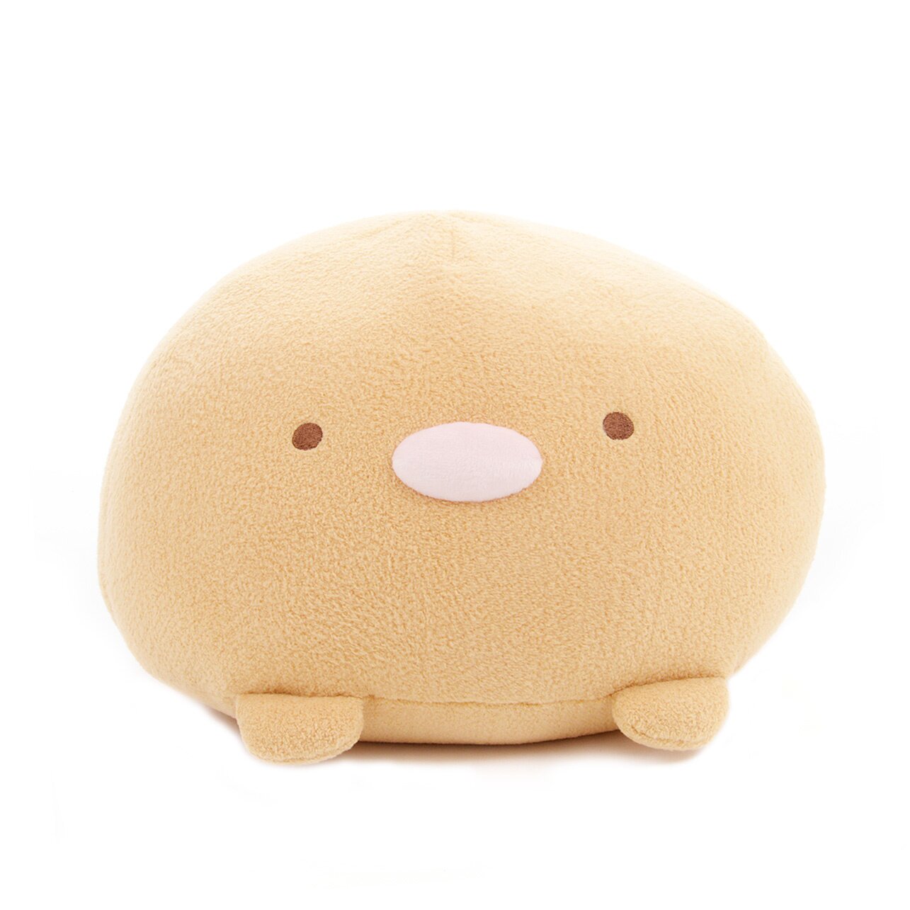 Sumikko Gurashi Super Mochi Mochi Daifuku Cushion Collection - Tokyo ...