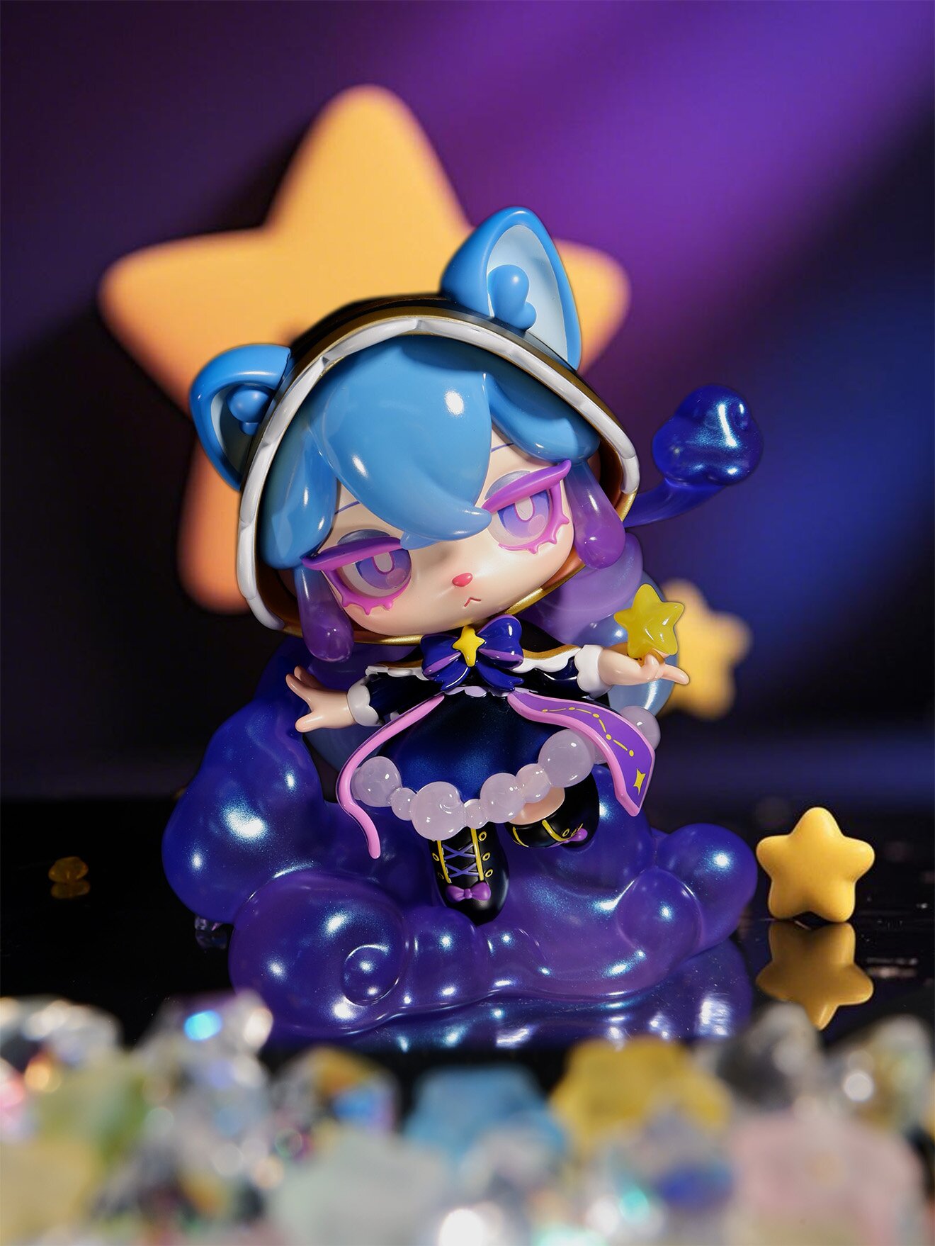 sora＠ $_57.JPG?set_id=880000500F