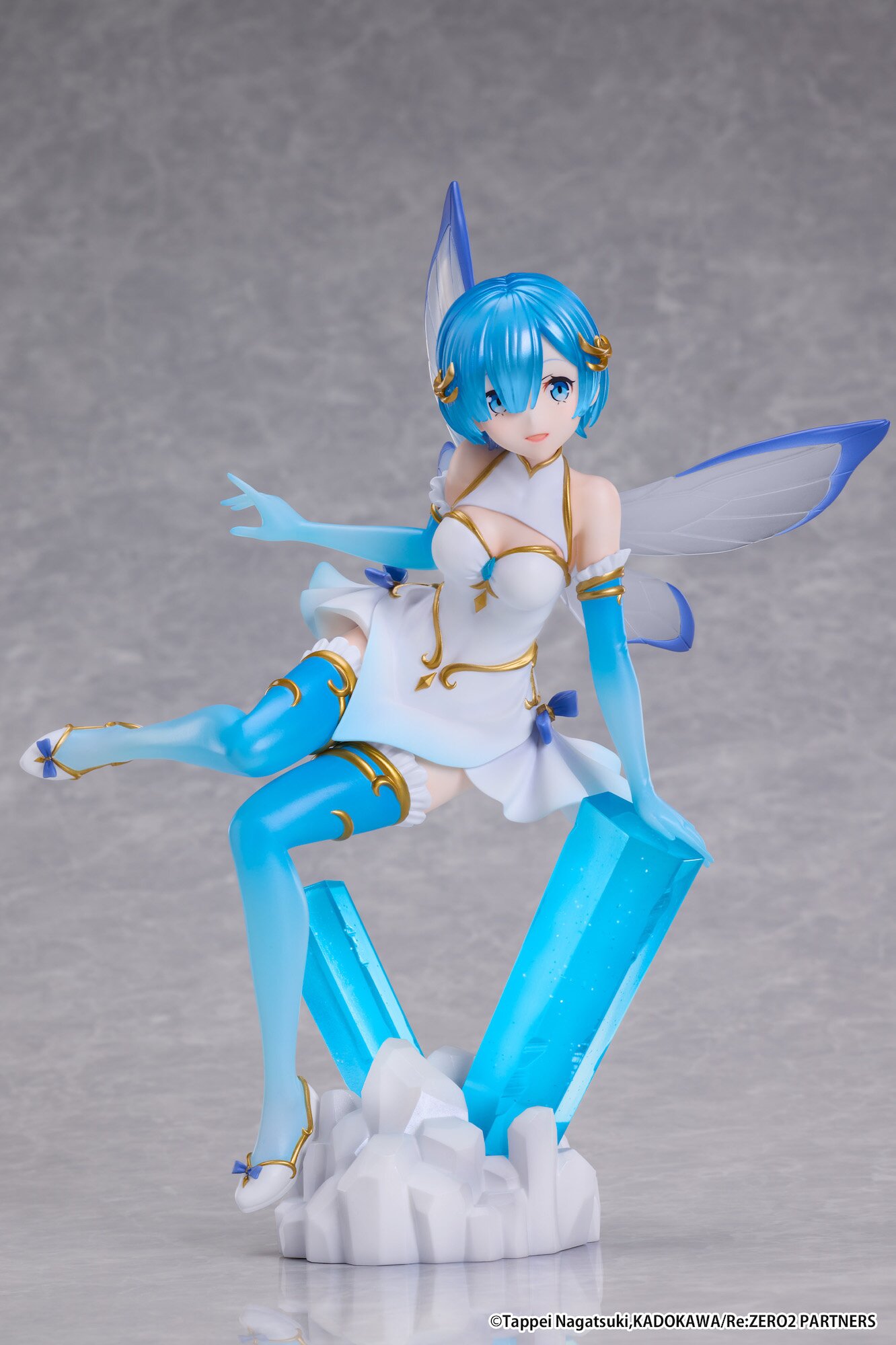 レムリス（REMRIS）byシークルーノ　おまとめ　セット ヨドバシ.com - レムリス REMRIS 通販【全品無料配達】