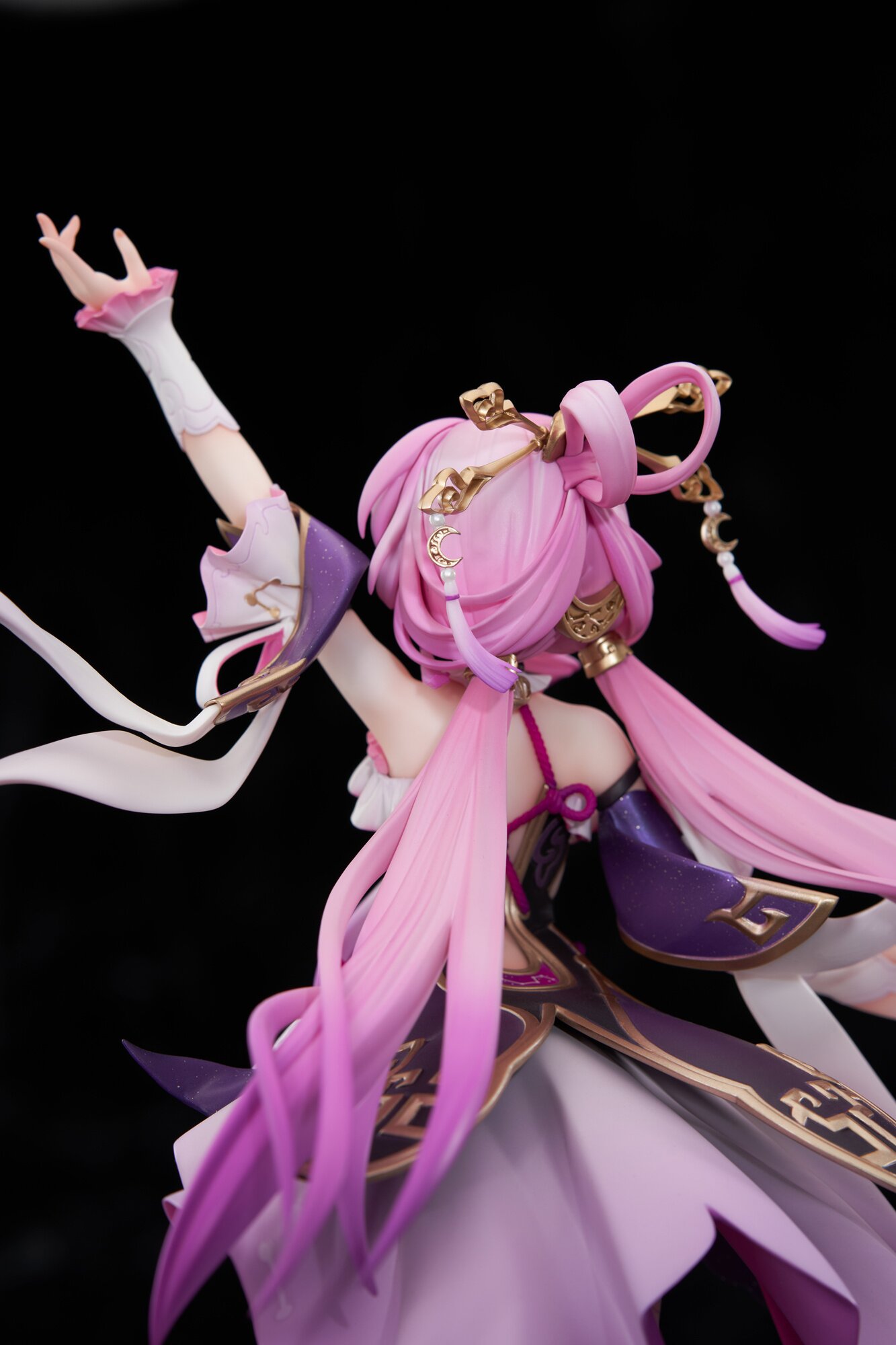 Honkai: Star Rail Fu Xuan 1/7 Scale Figure: Apex 15% OFF - Tokyo Otaku Mode  (TOM)