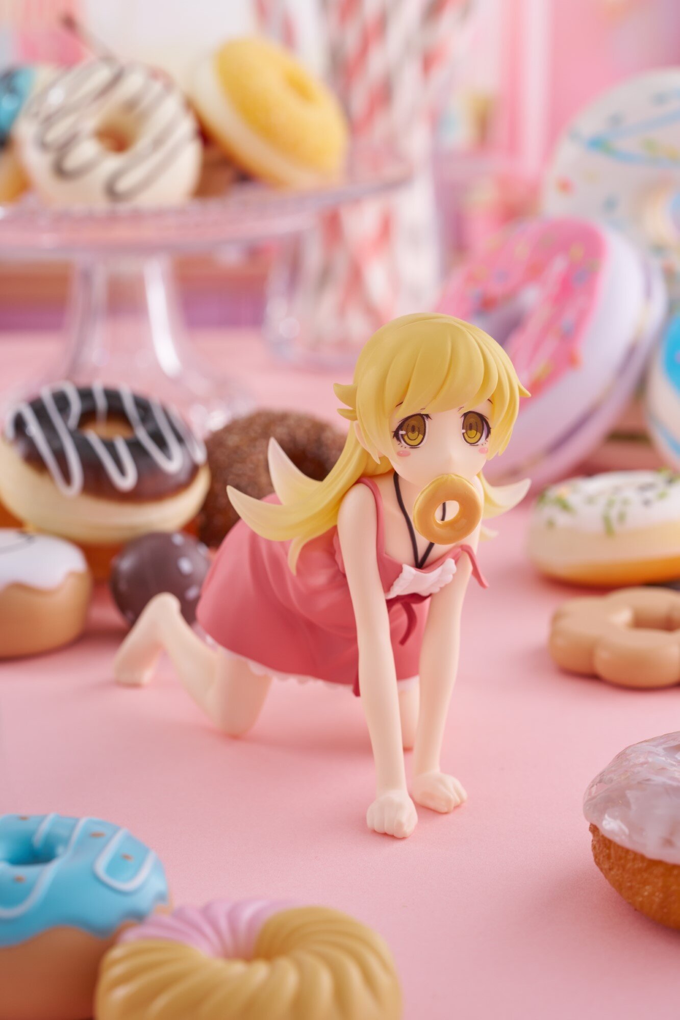 スクイーズ Yumeno bubu cutie creative Cutie Creative – mermaid squish