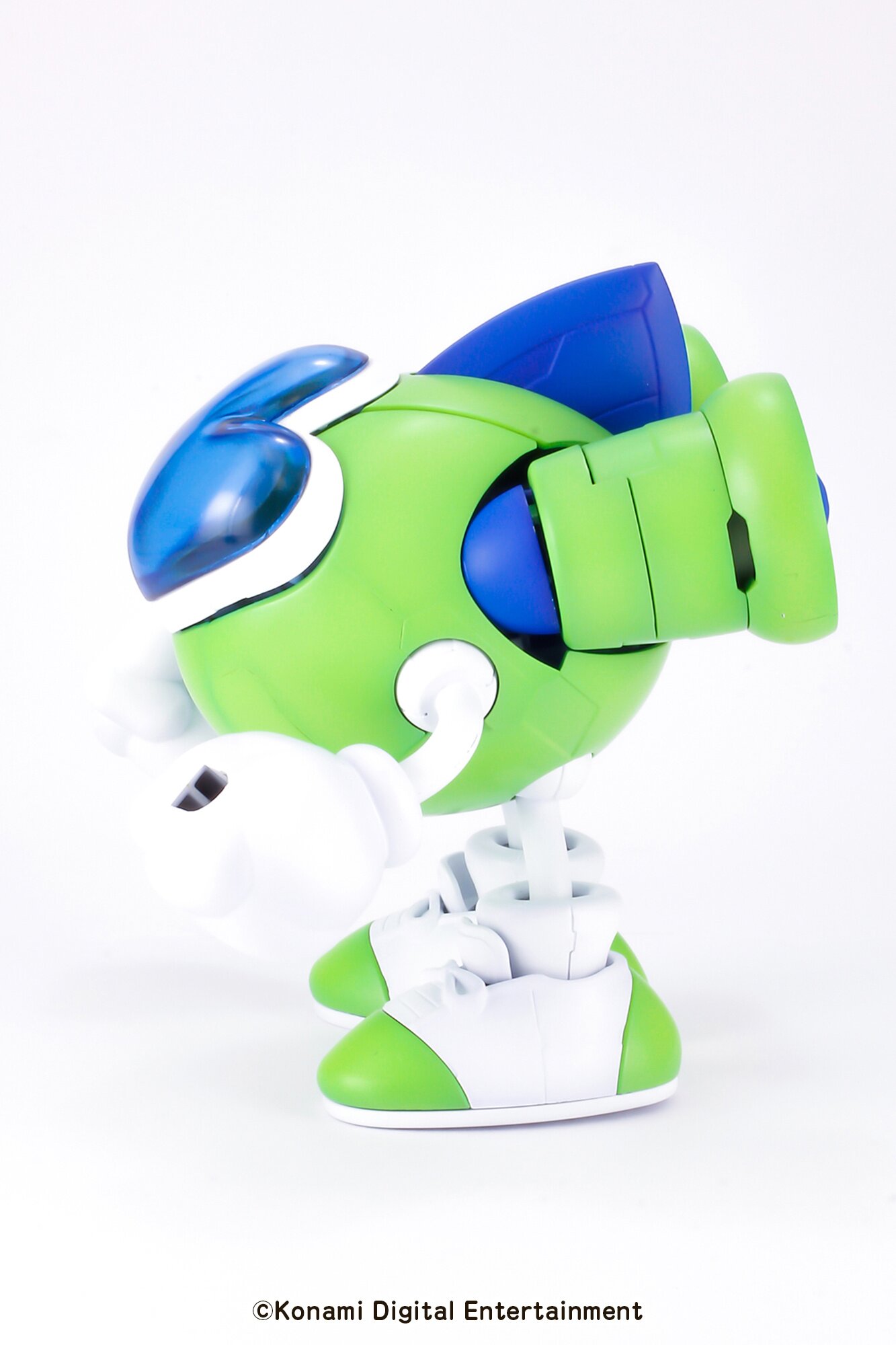 NEONdUCKS ソフビ クリアレインボー NEONdUCKS ソフビ クリアレインボー NEONdUCKS ソフビ クリア