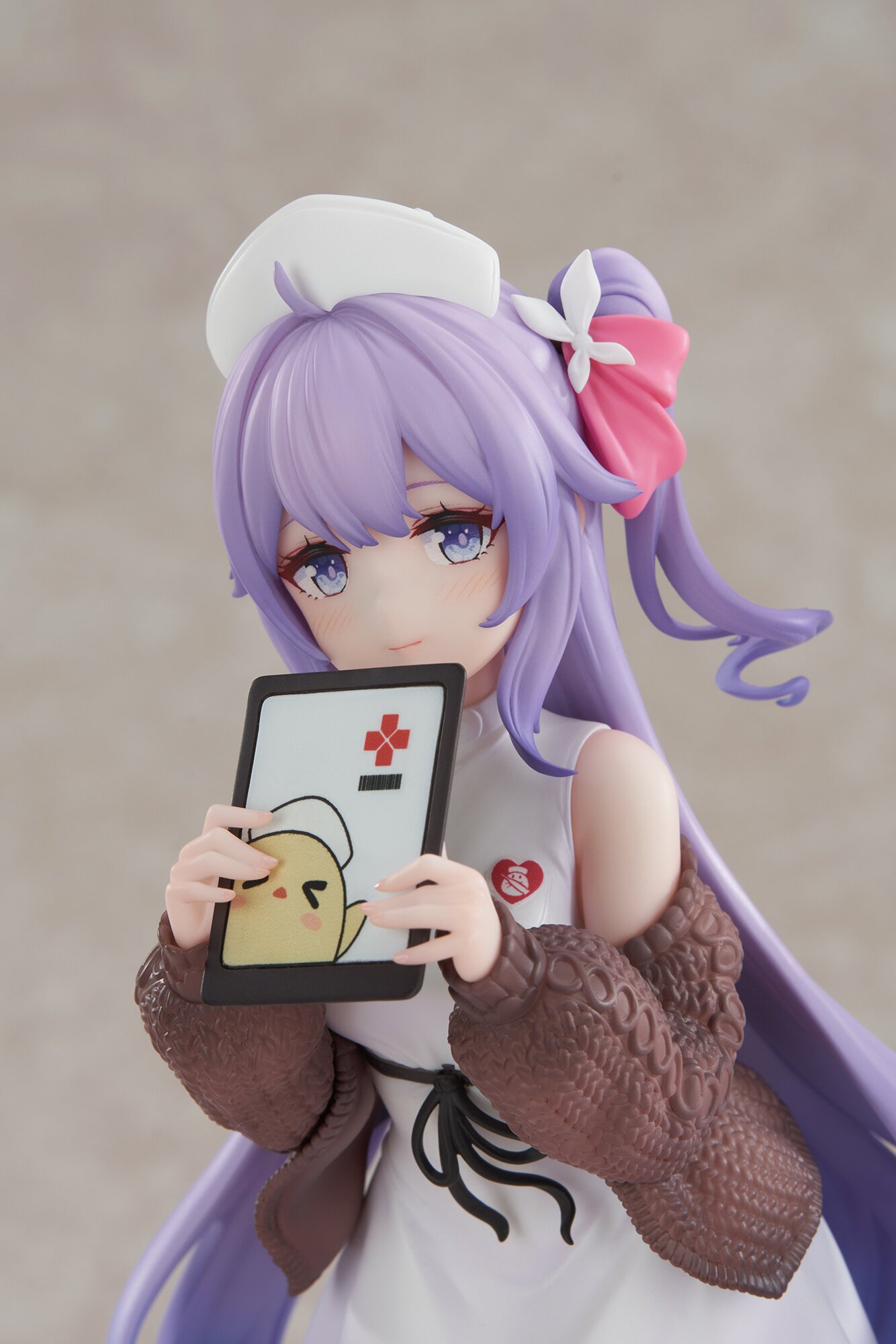 Unicorn Overlord 1/8 Scale LIMEPIE Series Figure - Virginia [Pre-Order Feb 2027]