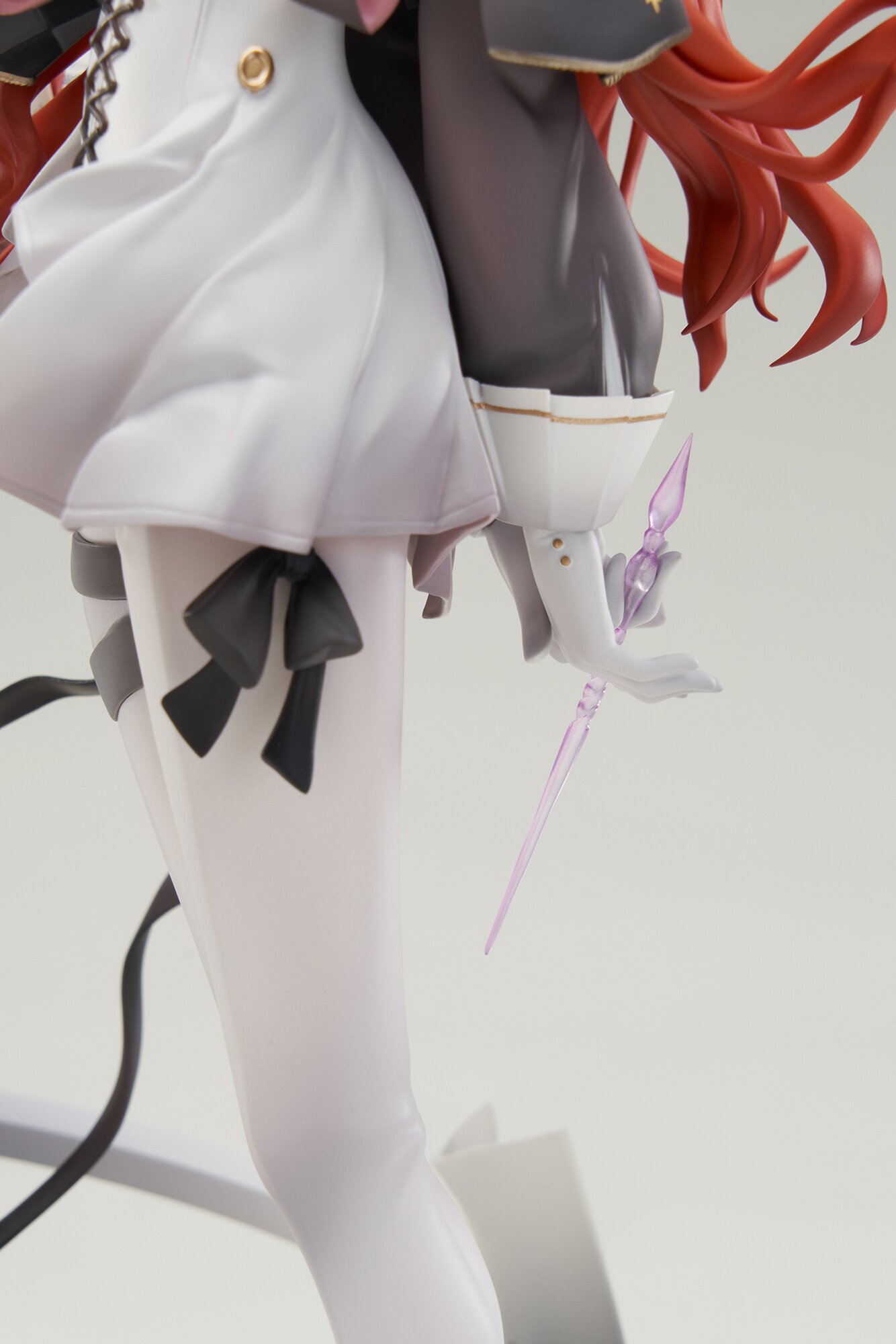 Reverse: 1999 Sonetto 1/7 Scale Figure: Apex 15% OFF - Tokyo
