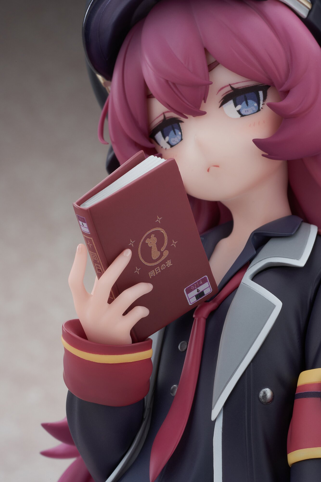 その他 iroha hololive OCG Starter Deck Green Kazama Iroha Sealed Box in
