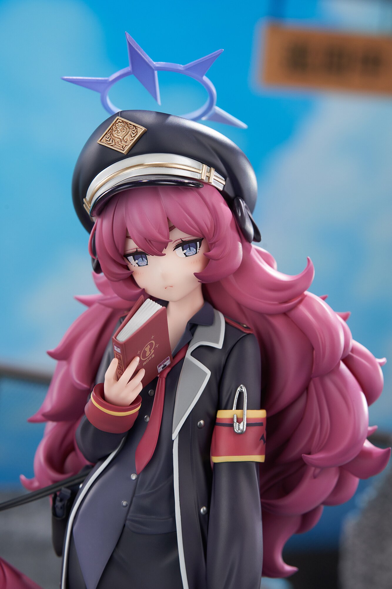 その他 iroha hololive OCG Starter Deck Green Kazama Iroha Sealed Box in