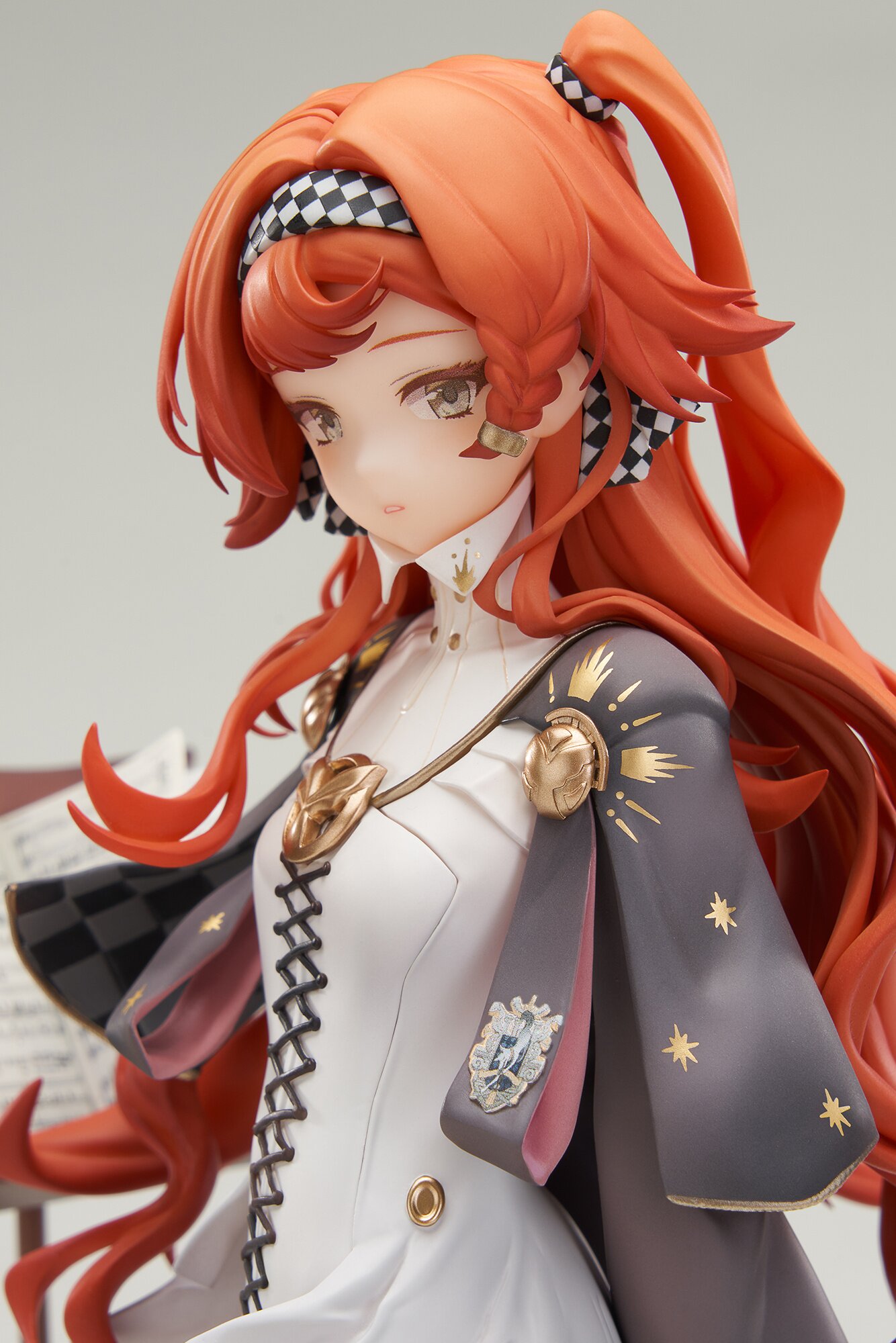 メイ Another Color Ver. 1/7 Reverse: 1999 Sonetto 1/7 Scale Figure: Apex 15% OFF - Tokyo