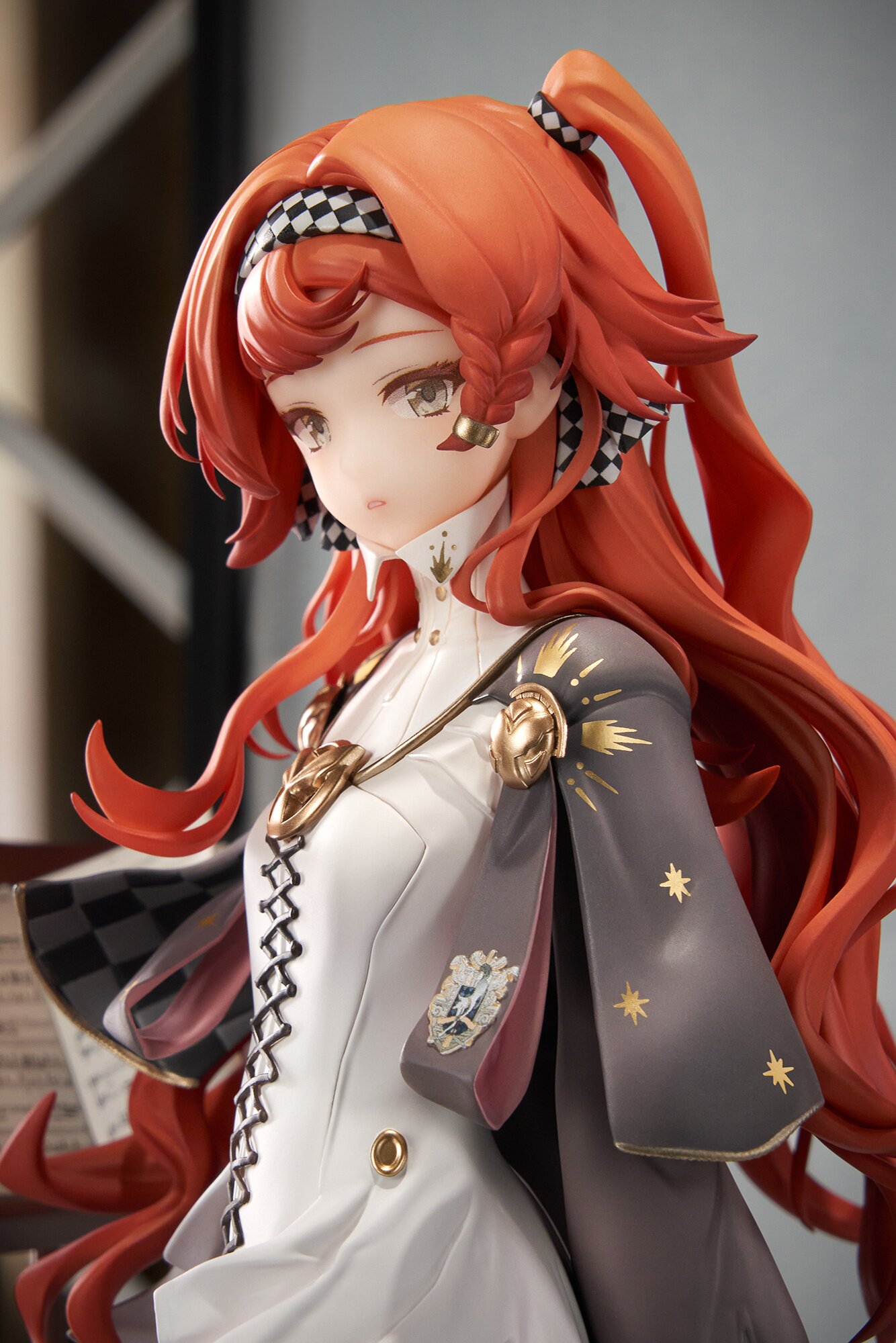 Reverse: 1999 Sonetto 1/7 Scale Figure: Apex 15% OFF - Tokyo