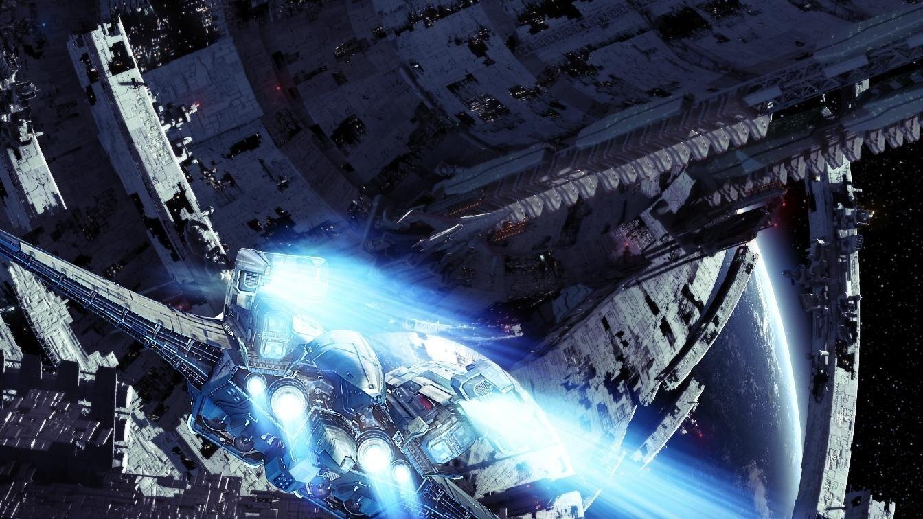 新品未開封 Sea of Stars b2a476b50efd63ec17cd4f70d67785