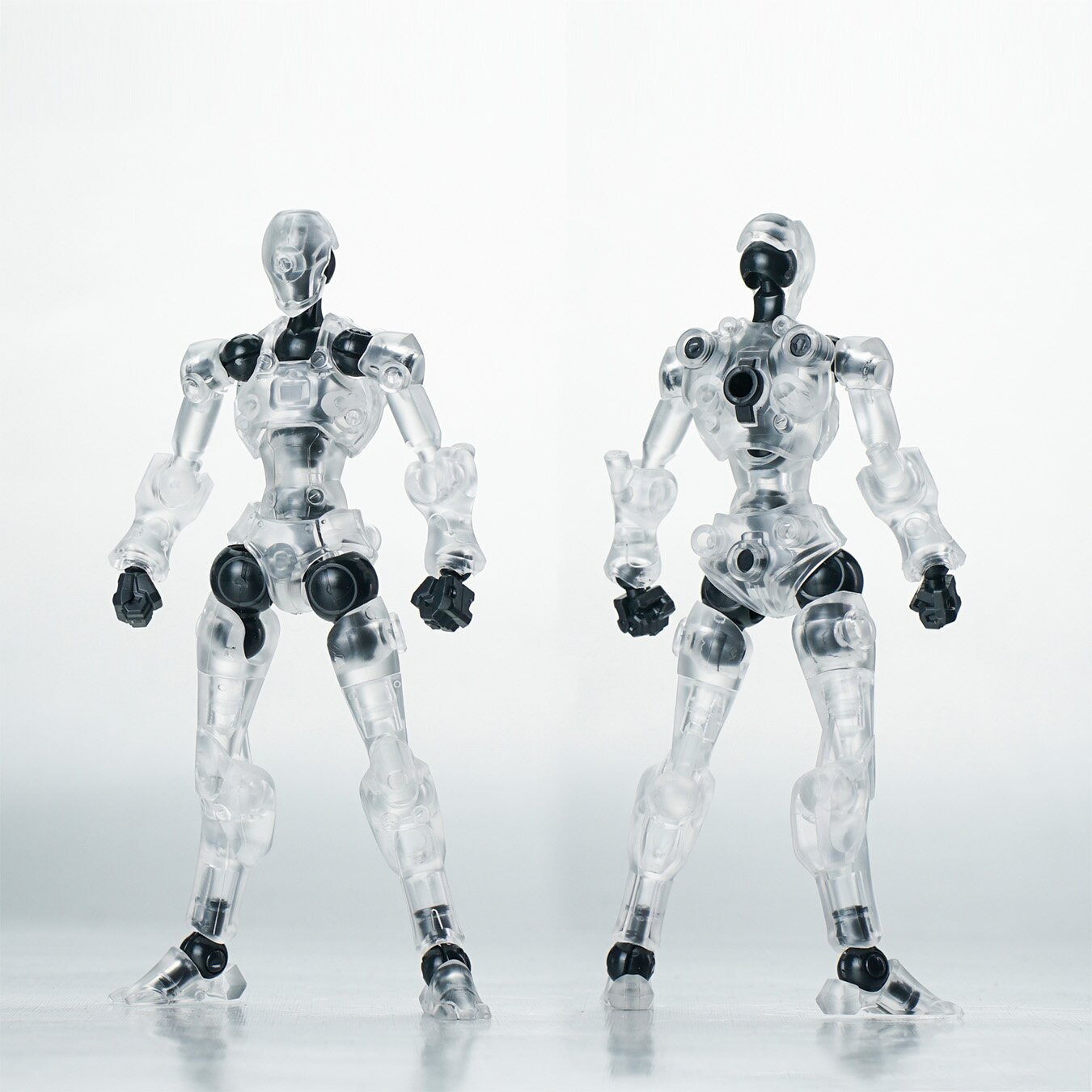 3 STAGES OF DEVELOPMENT フィギュアセット s-l400.jpg